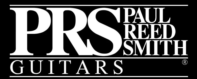 PRS Guitars Accessory Store