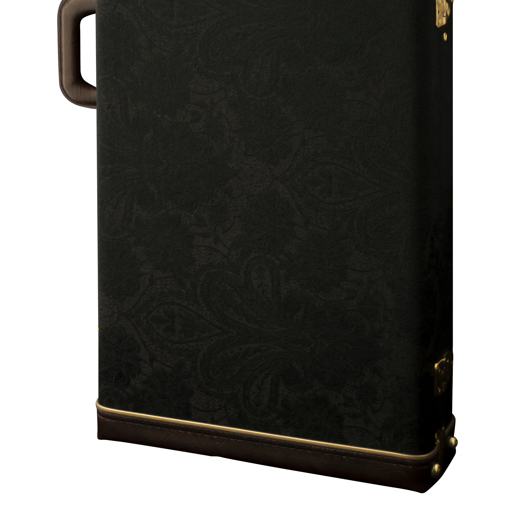Artist V Case - Image 2