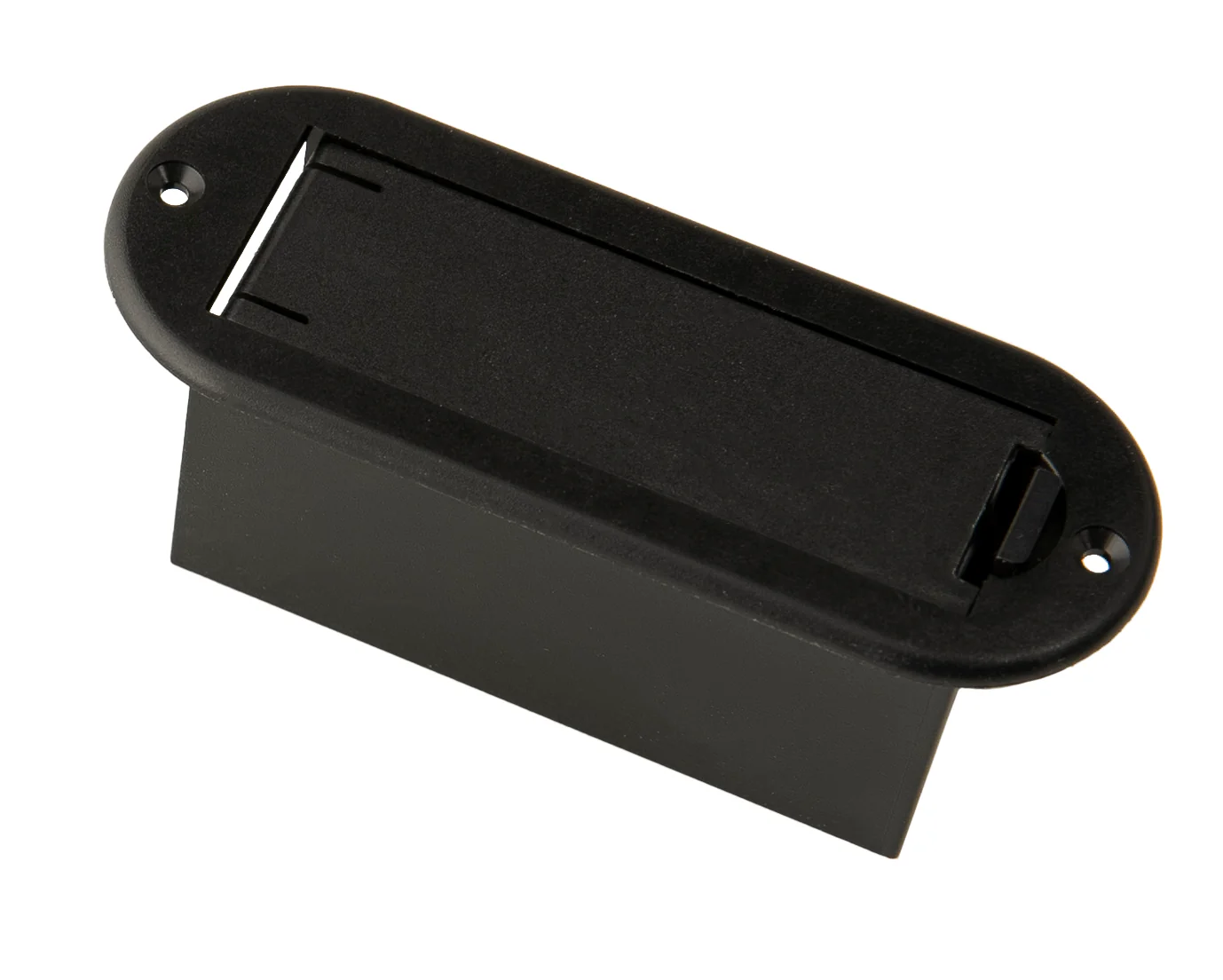 Battery Compartment - GG Bass - Image 2