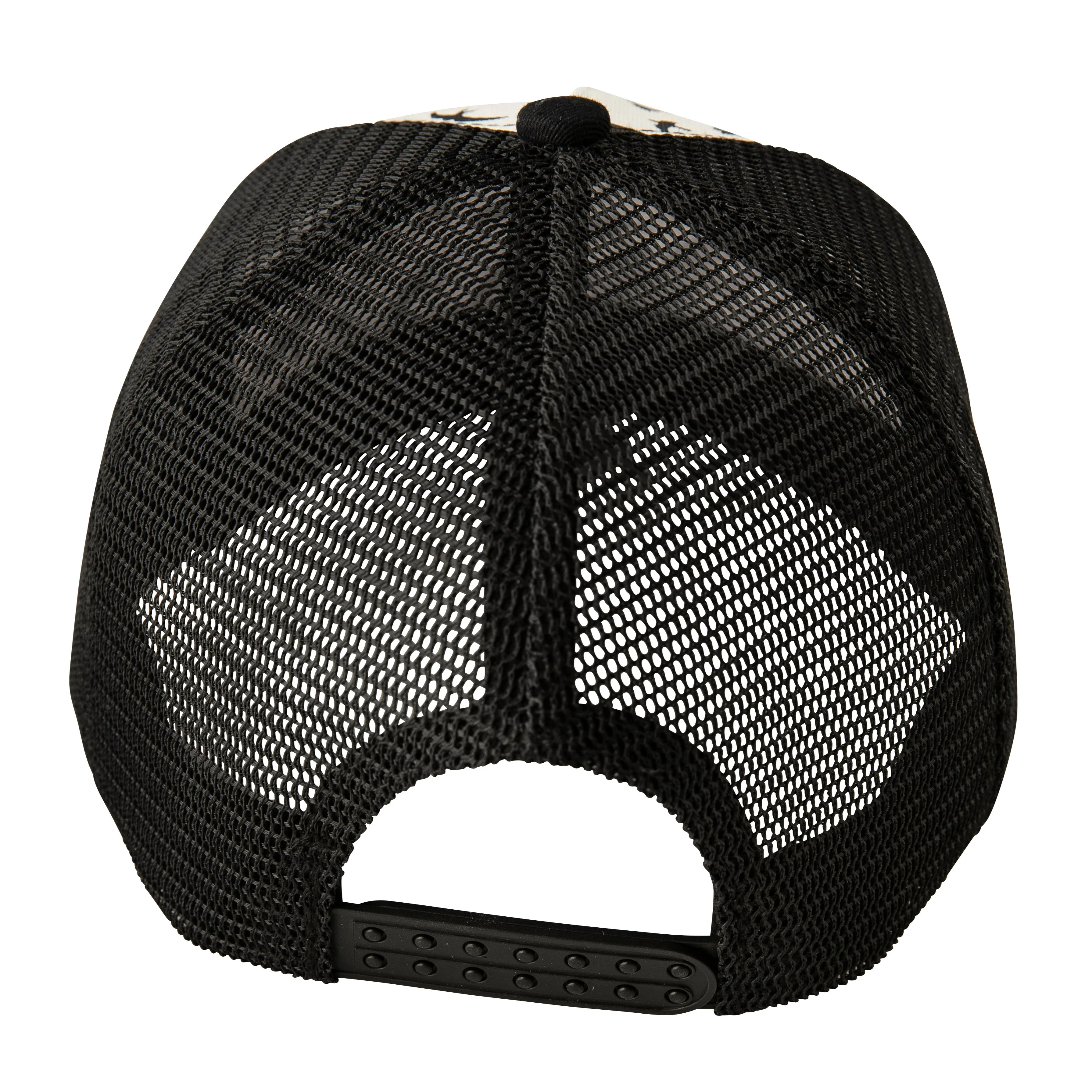 PRS Birdswarm Hat - Image 2