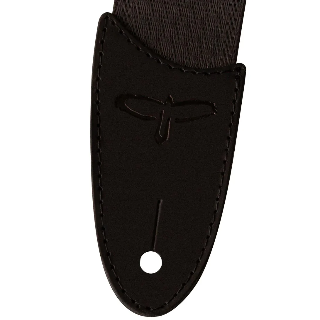 PRS Seatbelt Strap - Image 2