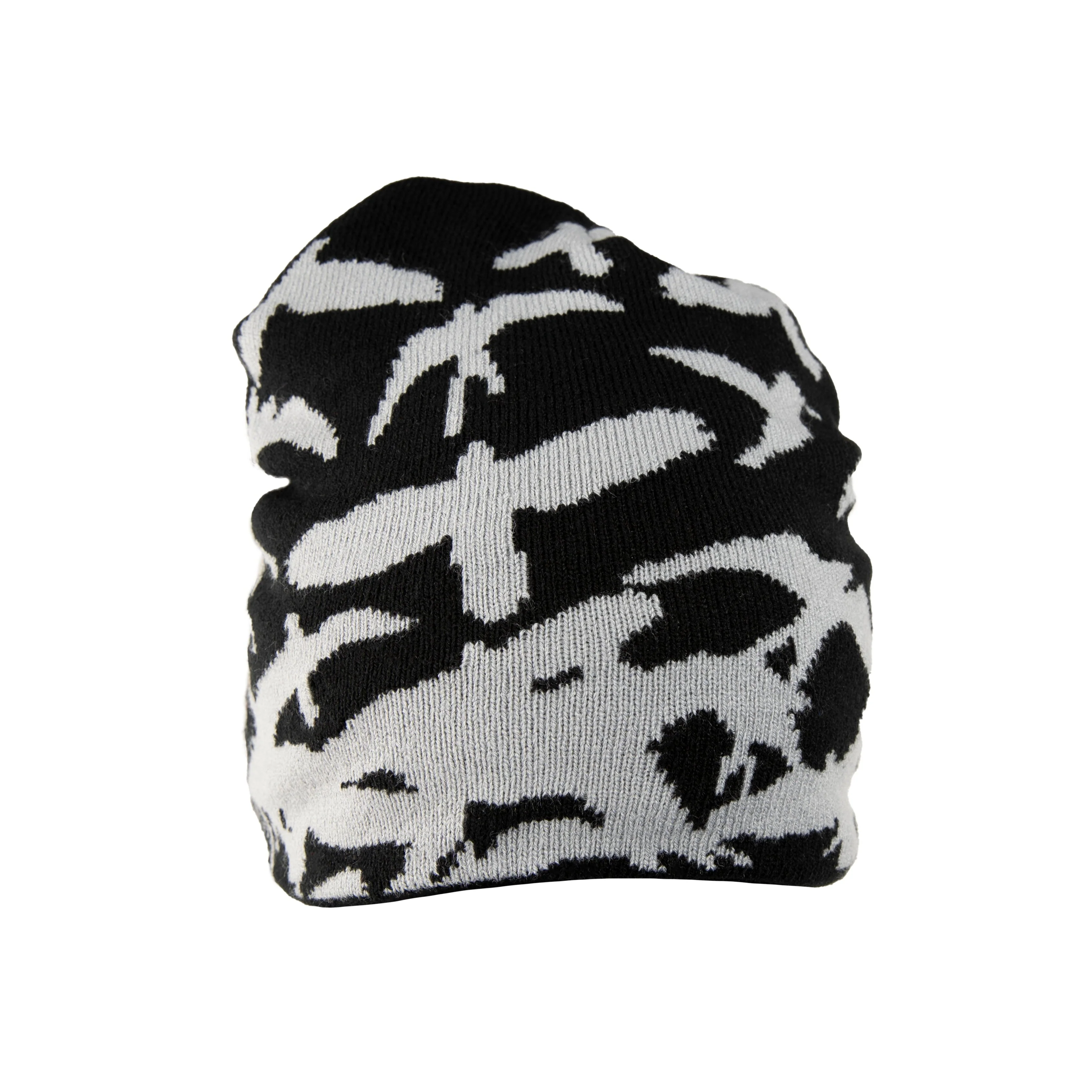 PRS Winter Beanie, Bird Swarm - Image 3