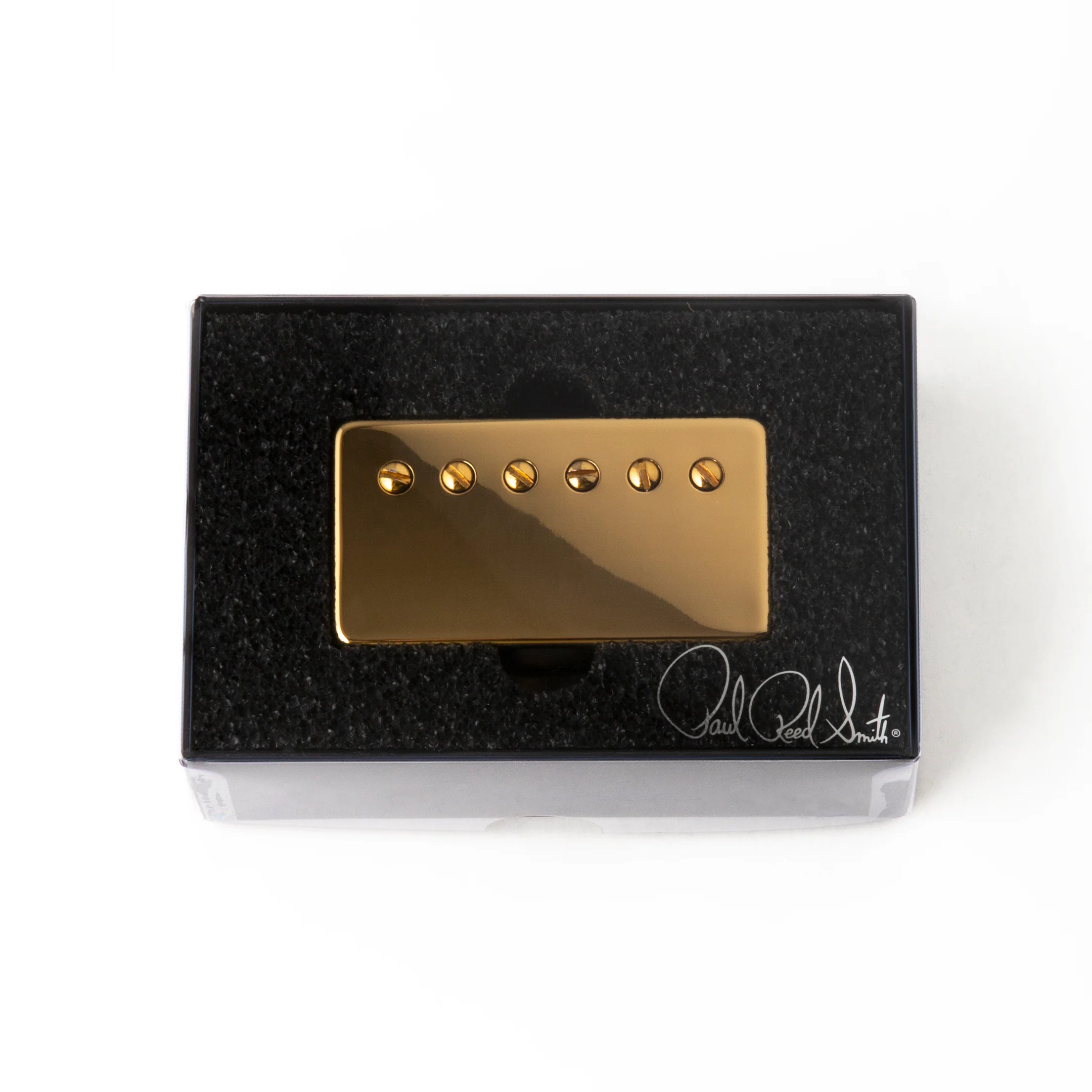 Dragon II Pickups - Image 3