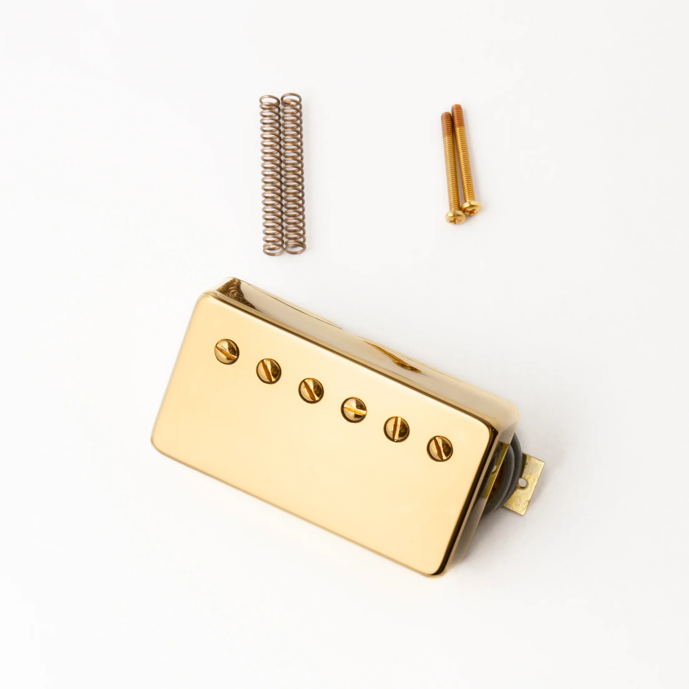 Dragon II Pickups - Image 4