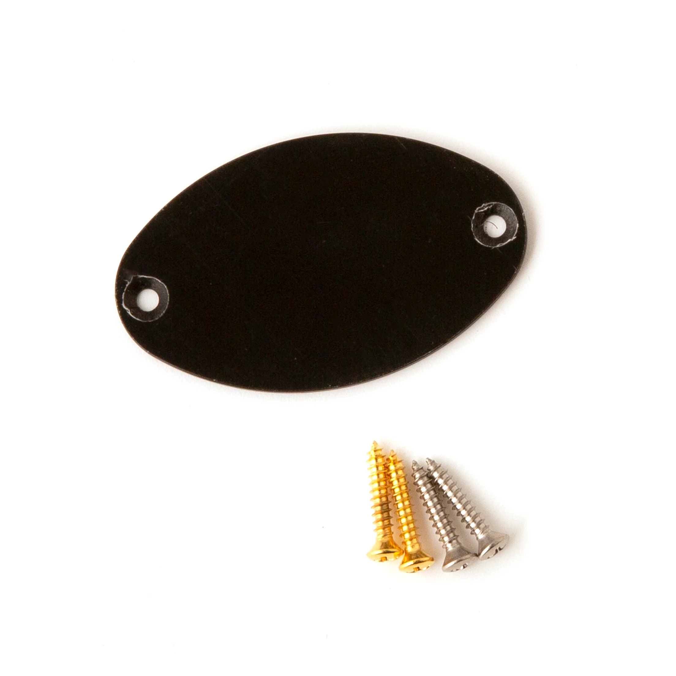 Football Toggle Switch Electronics Cover, Recess Mount (Core)