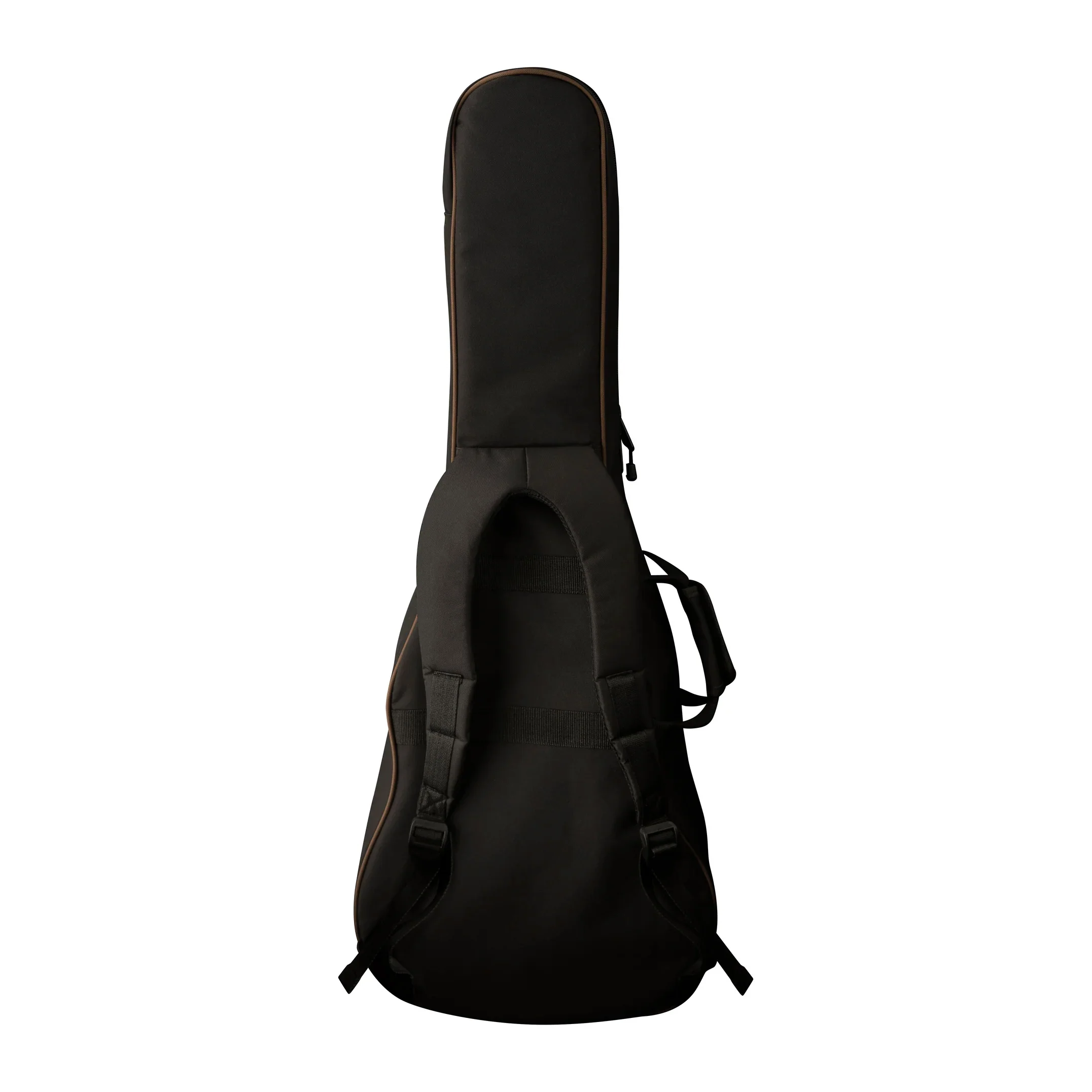 Gig Bag, SE Parlor - Image 2
