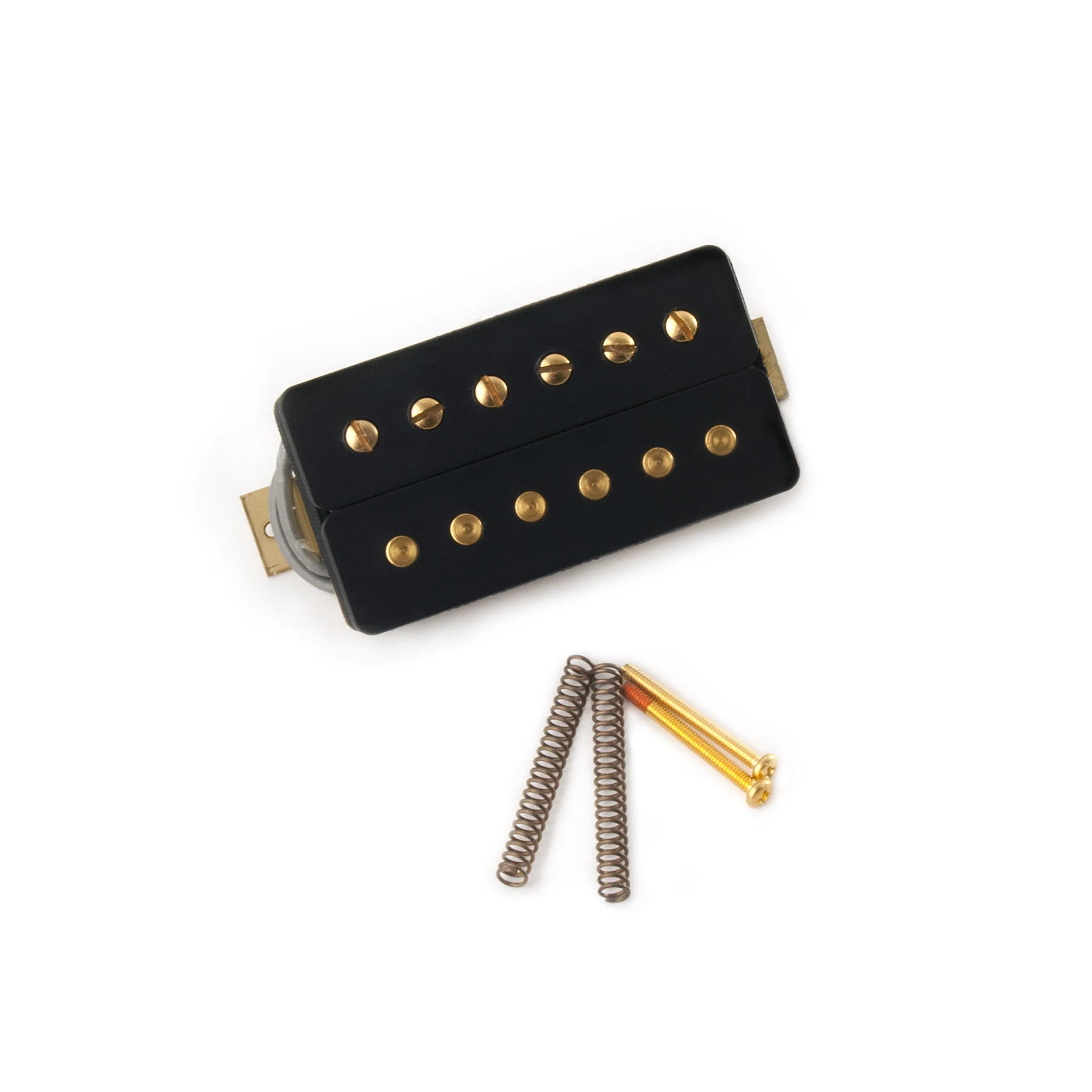 HFS Treble Pickups - Image 4