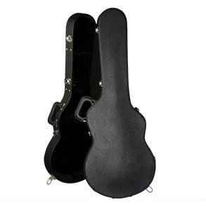 Hollowbody Case