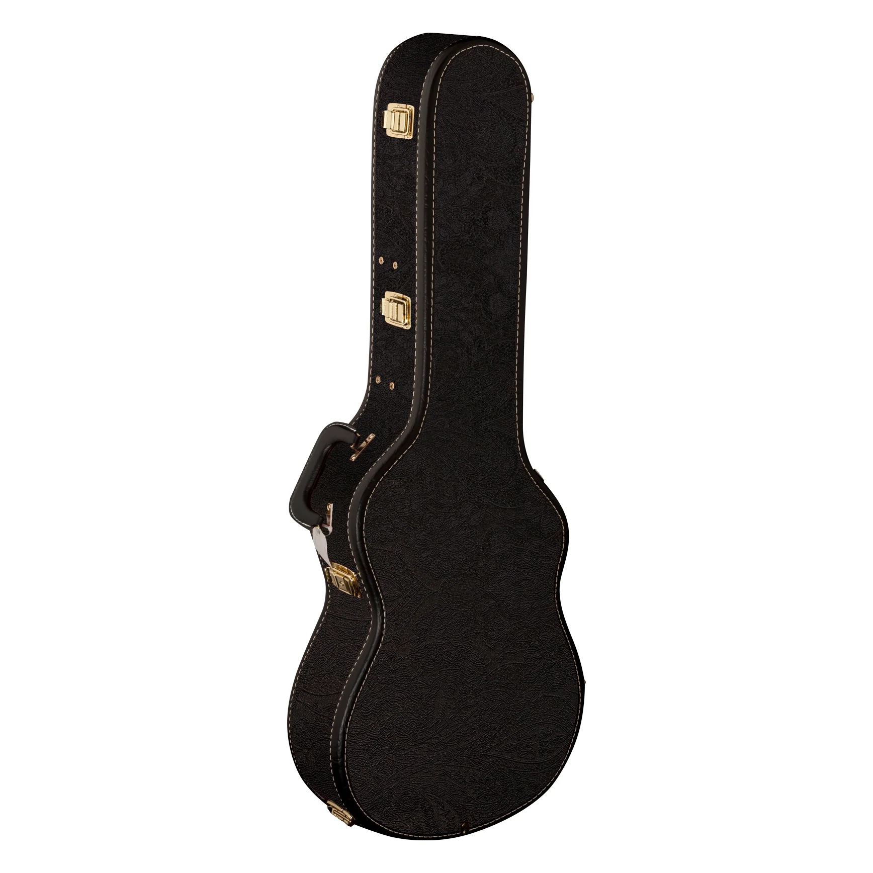 Hollowbody Case - Image 2