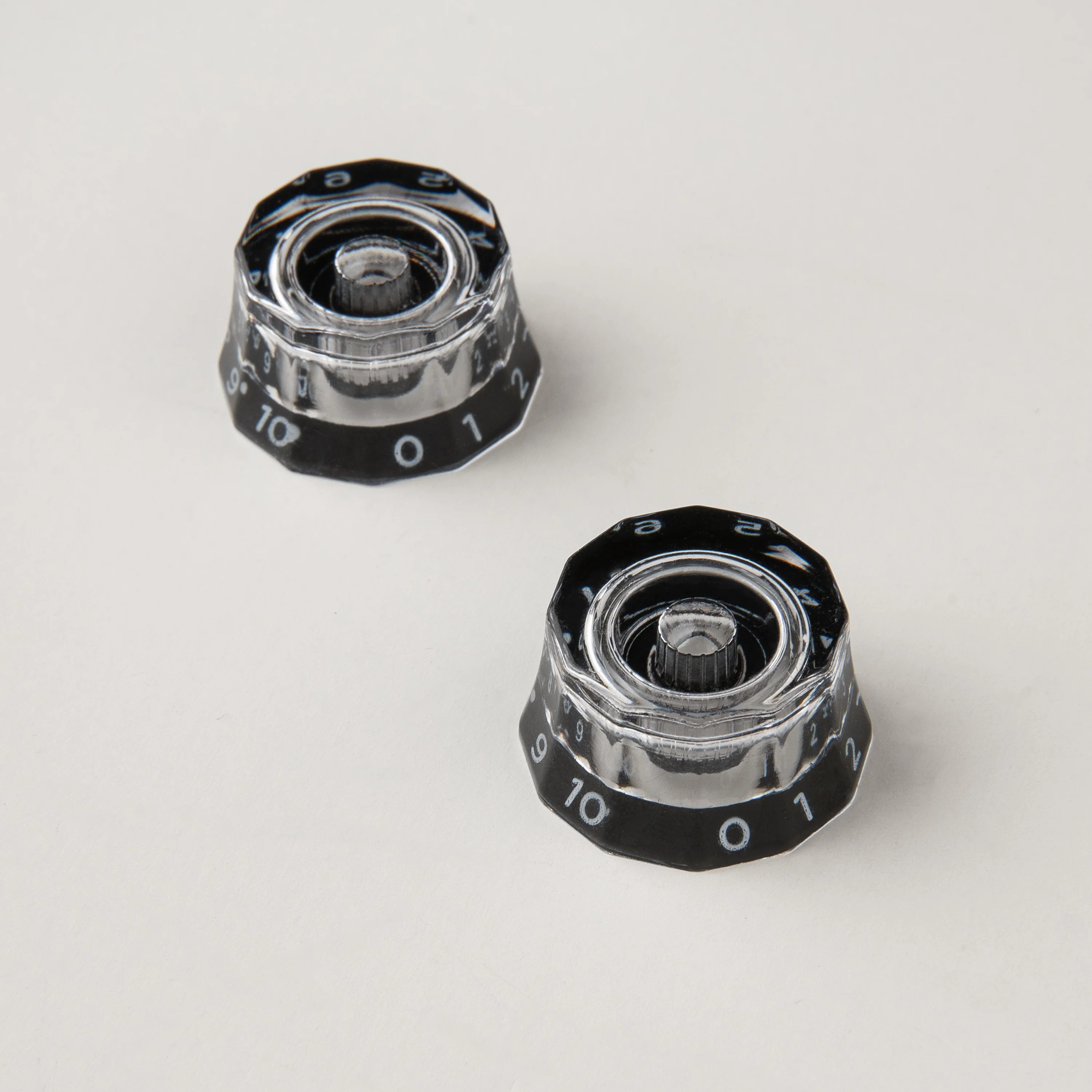 PRS Lampshade Knobs - Image 3