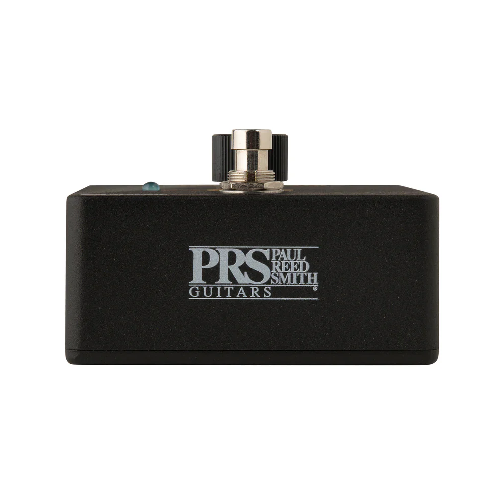 Mary Cries - Optical Compressor Pedal - Image 3