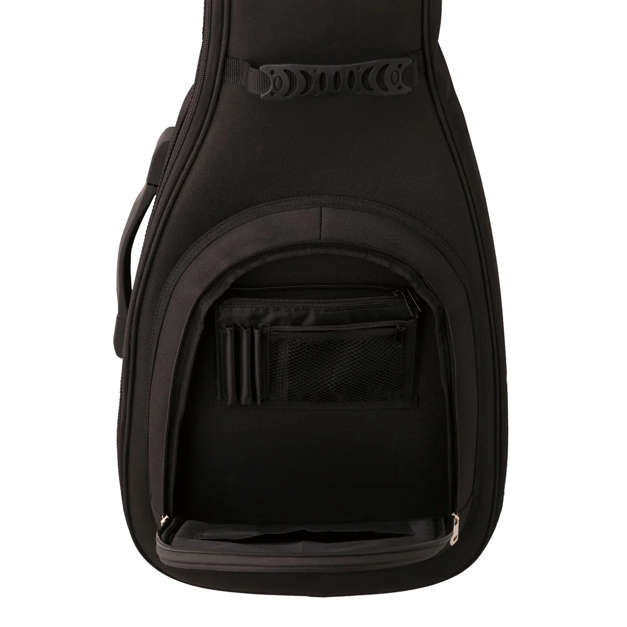 PRS Premium Gig Bag - Image 2