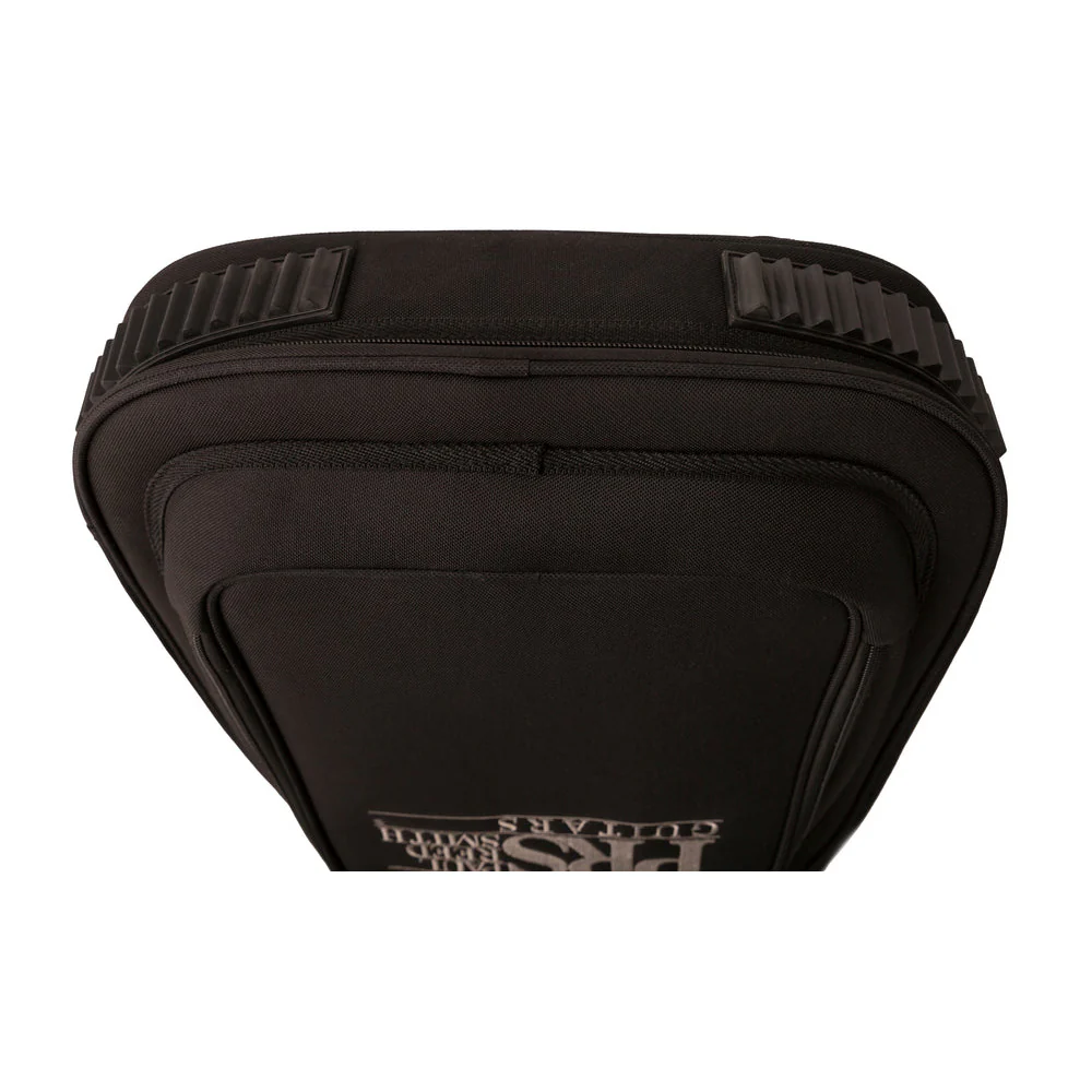 PRS Premium Gig Bag - Image 3