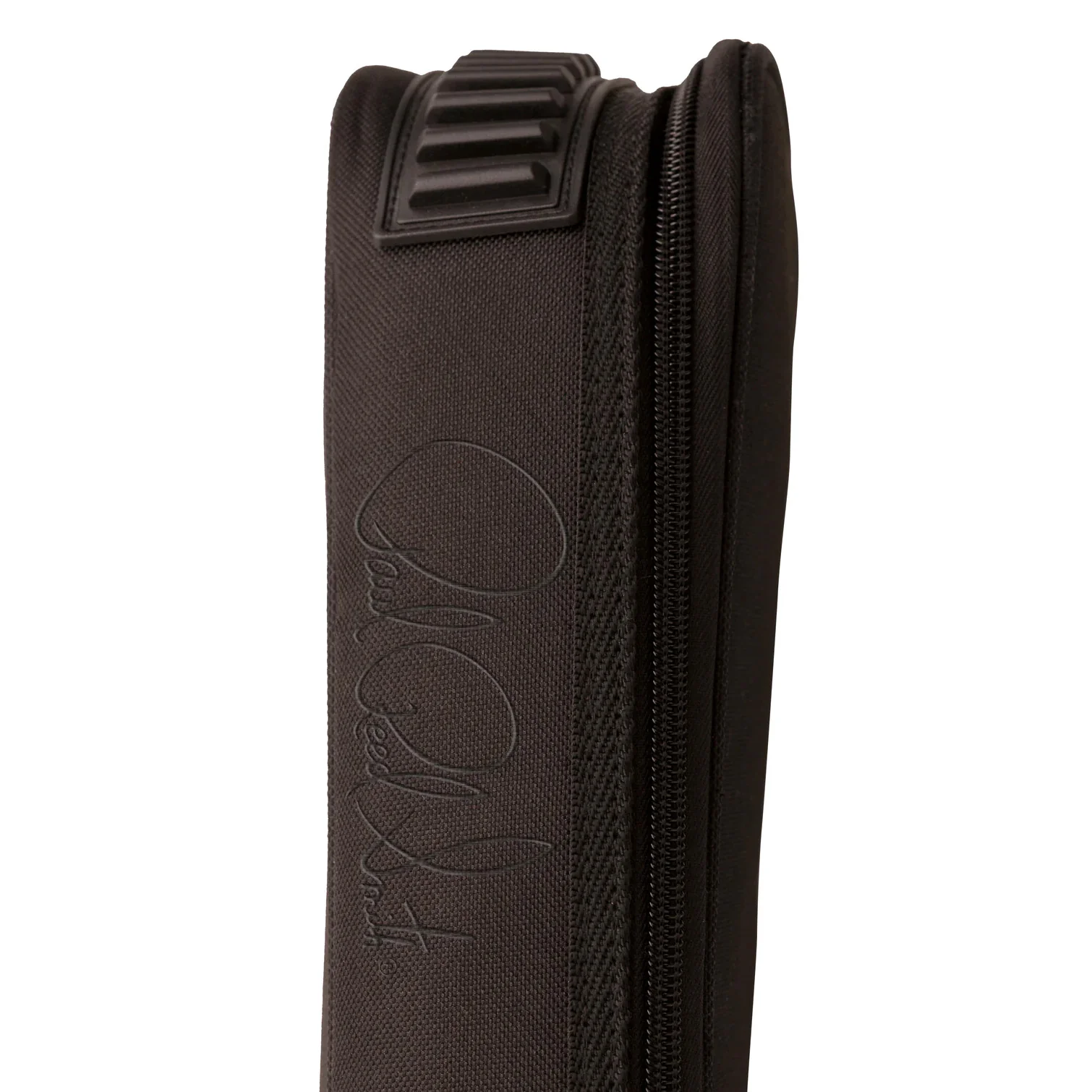PRS Premium Gig Bag - Image 4