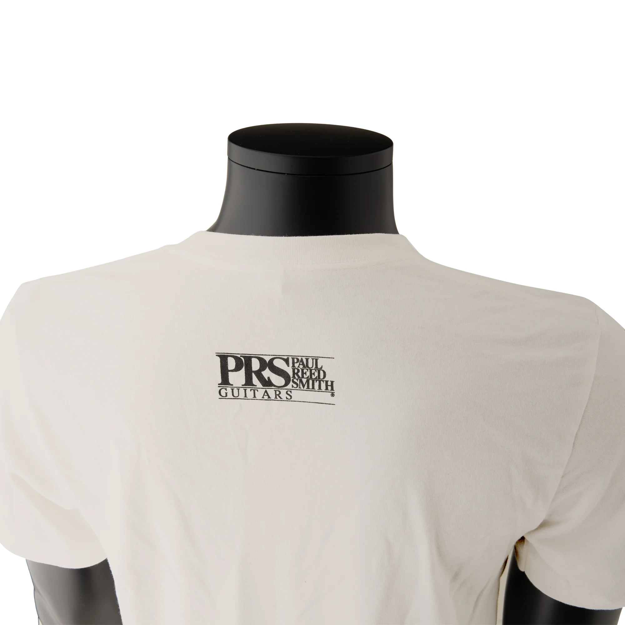 Paul Reed Smith Aviator Tee - Image 2
