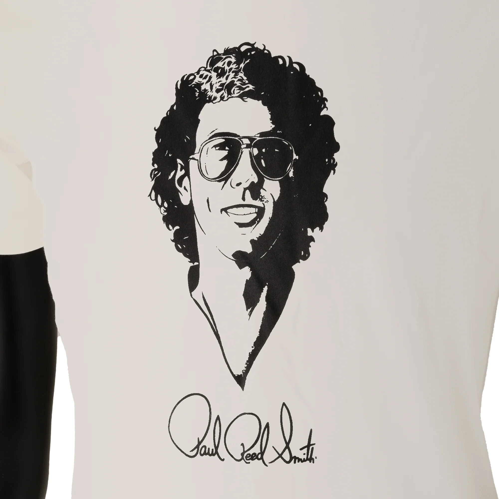 Paul Reed Smith Aviator Tee - Image 3