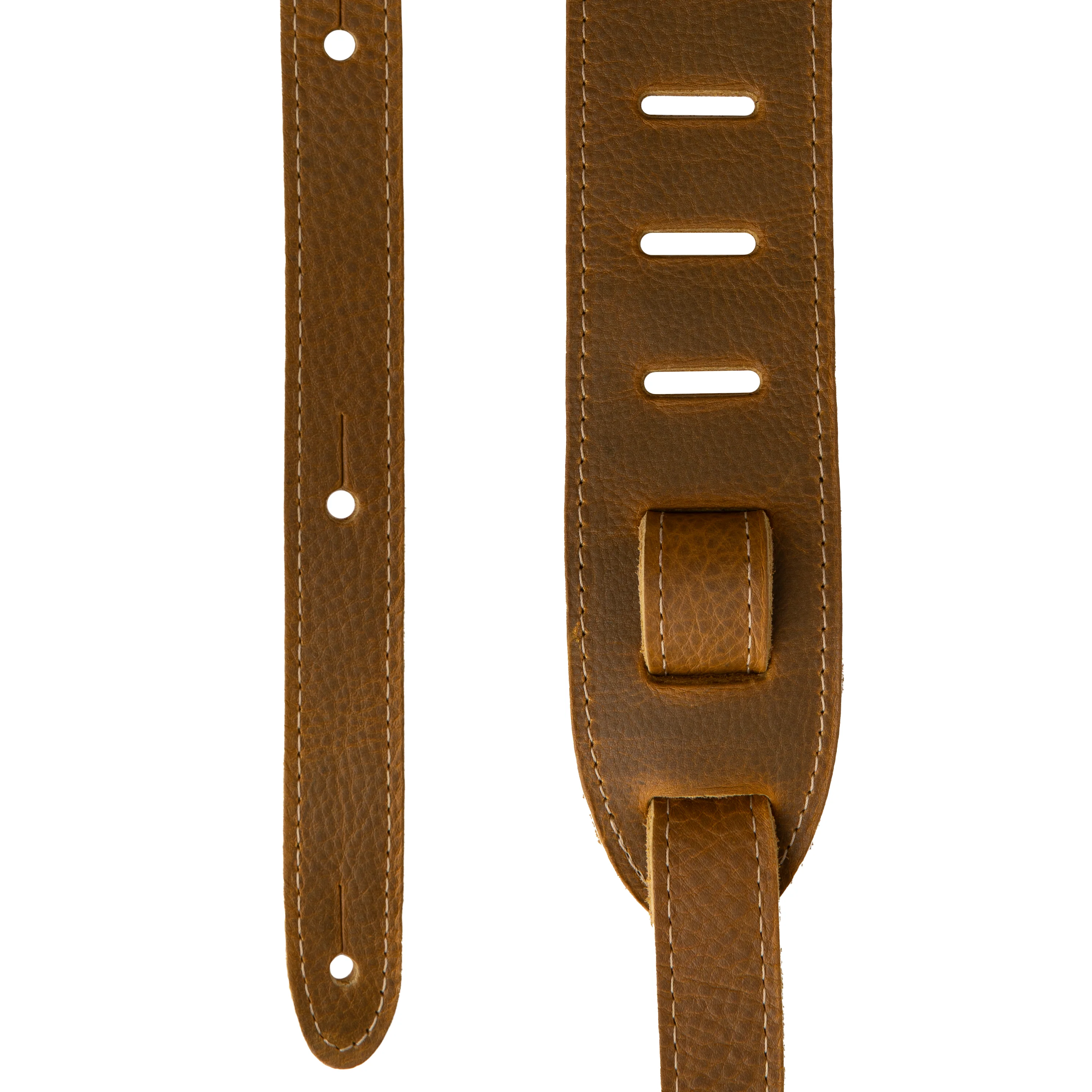 PRS 2” Reversible Guitar Strap - Image 6