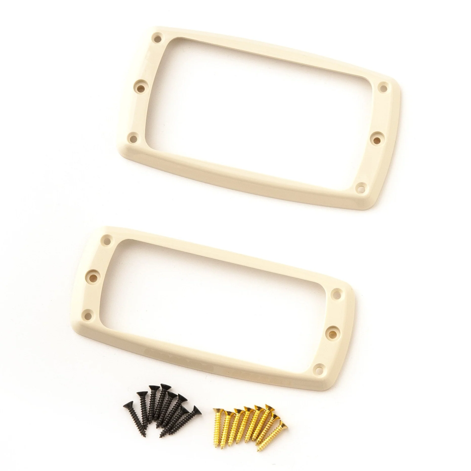 PRS "408" Pickup Rings (Set of 2) - Image 2