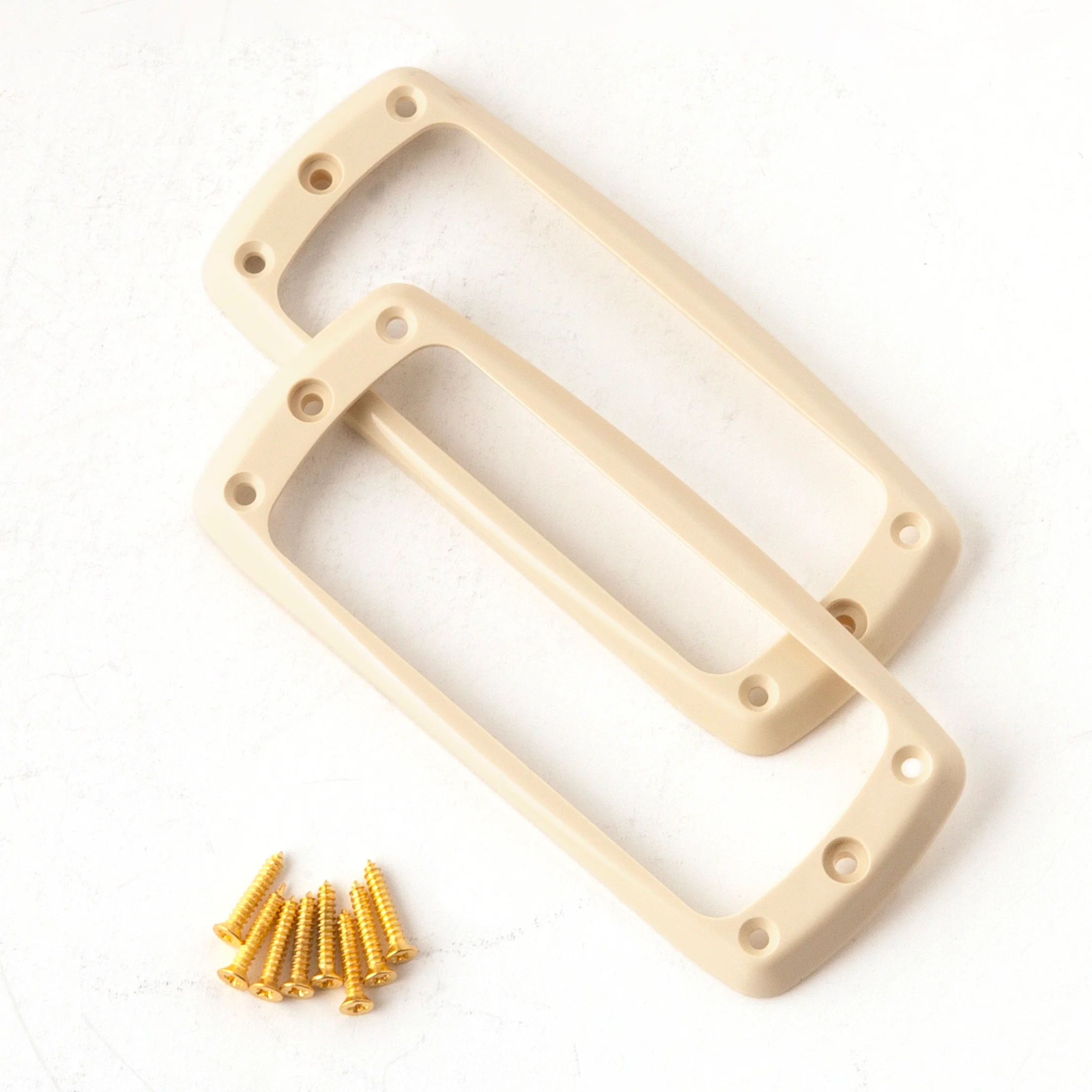 PRS "408" Pickup Rings (Set of 2) - Image 3