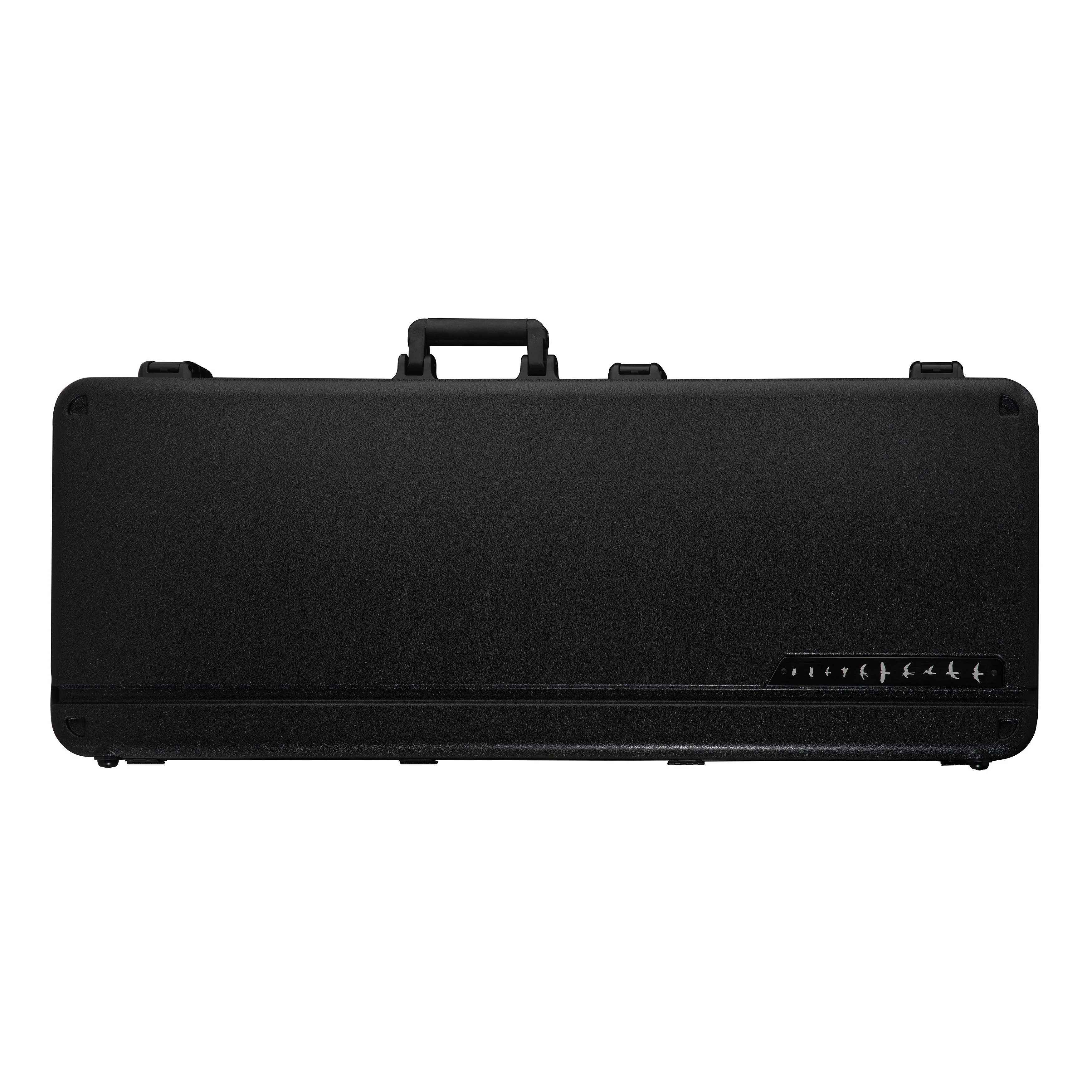 PRS ATA Multi-Fit Molded Case - D1