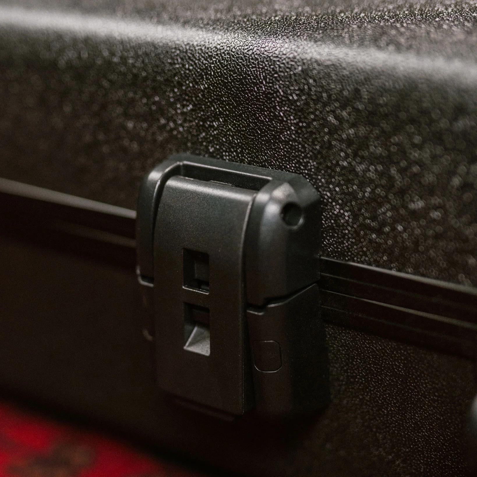 PRS ATA Multi-Fit Molded Case - D1 - Image 4