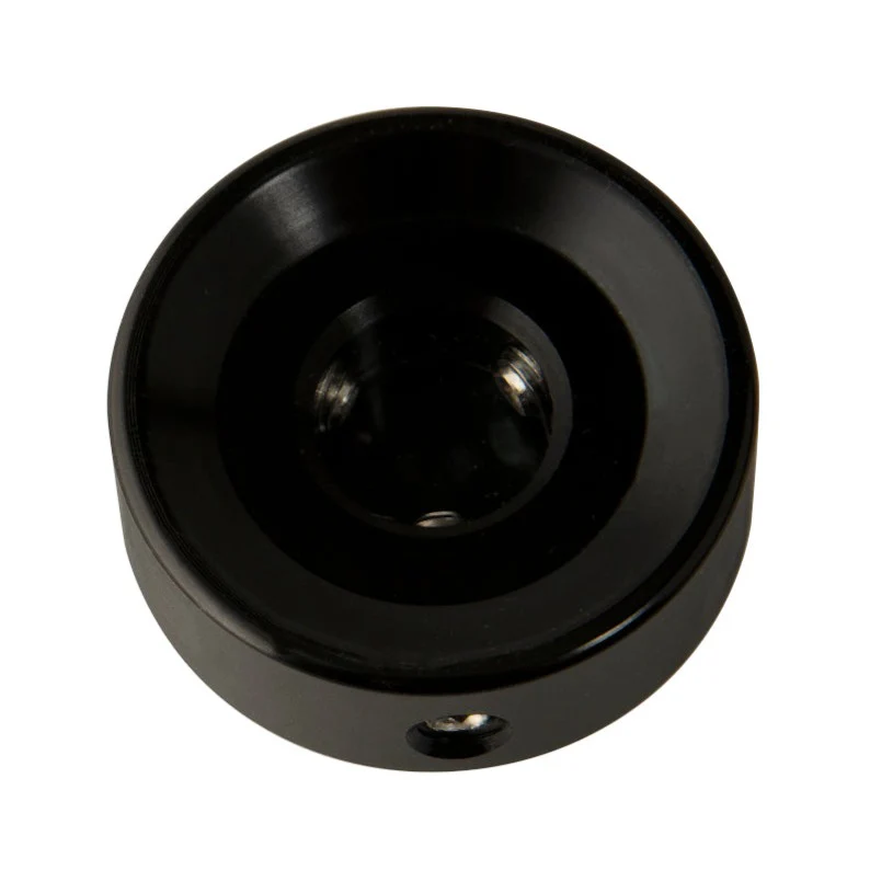 PRS Barefoot Button Pedal Topper - Image 3