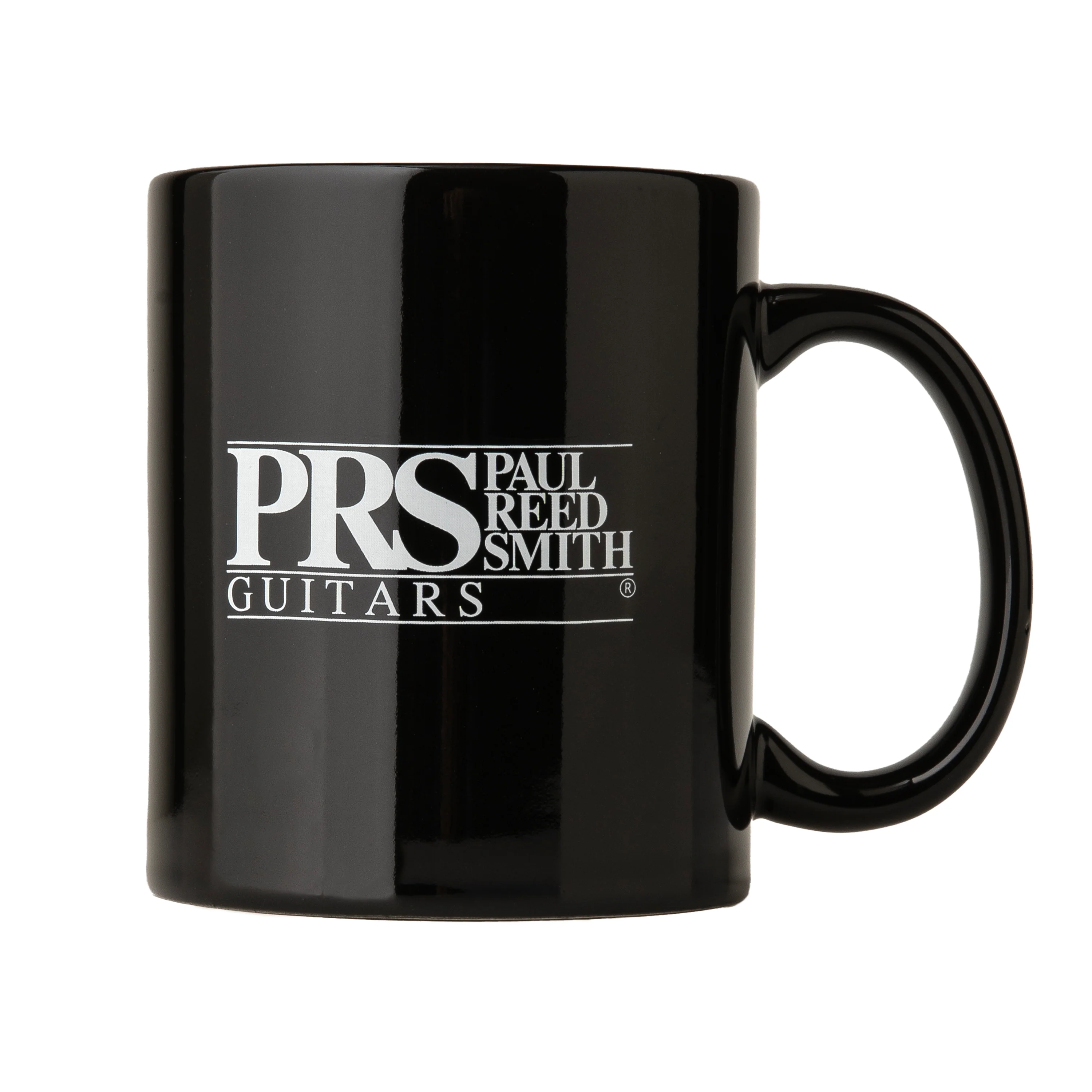 PRS Bird Swarm Coffee Cup - Image 2