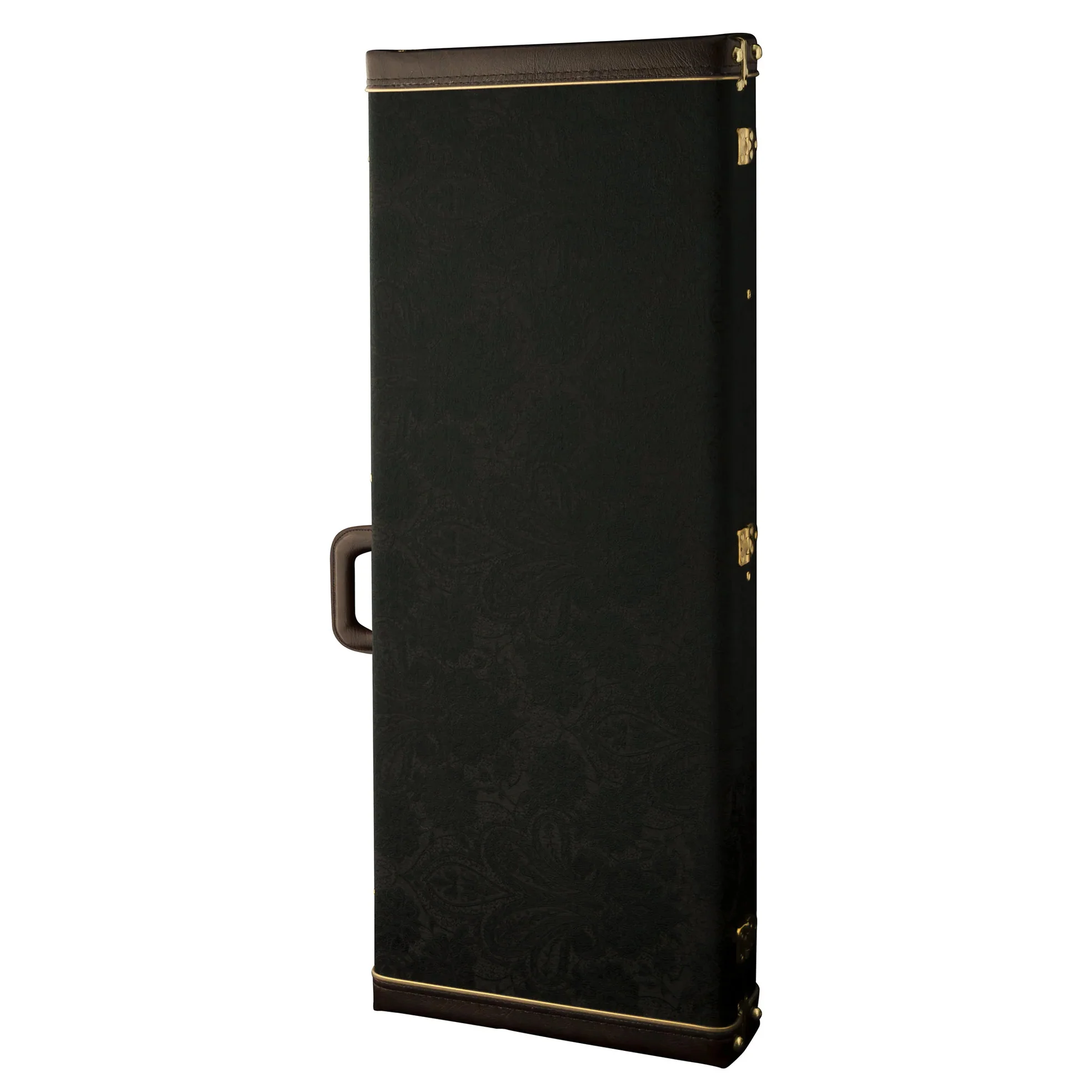 PRS Black Paisley Multi-fit Case