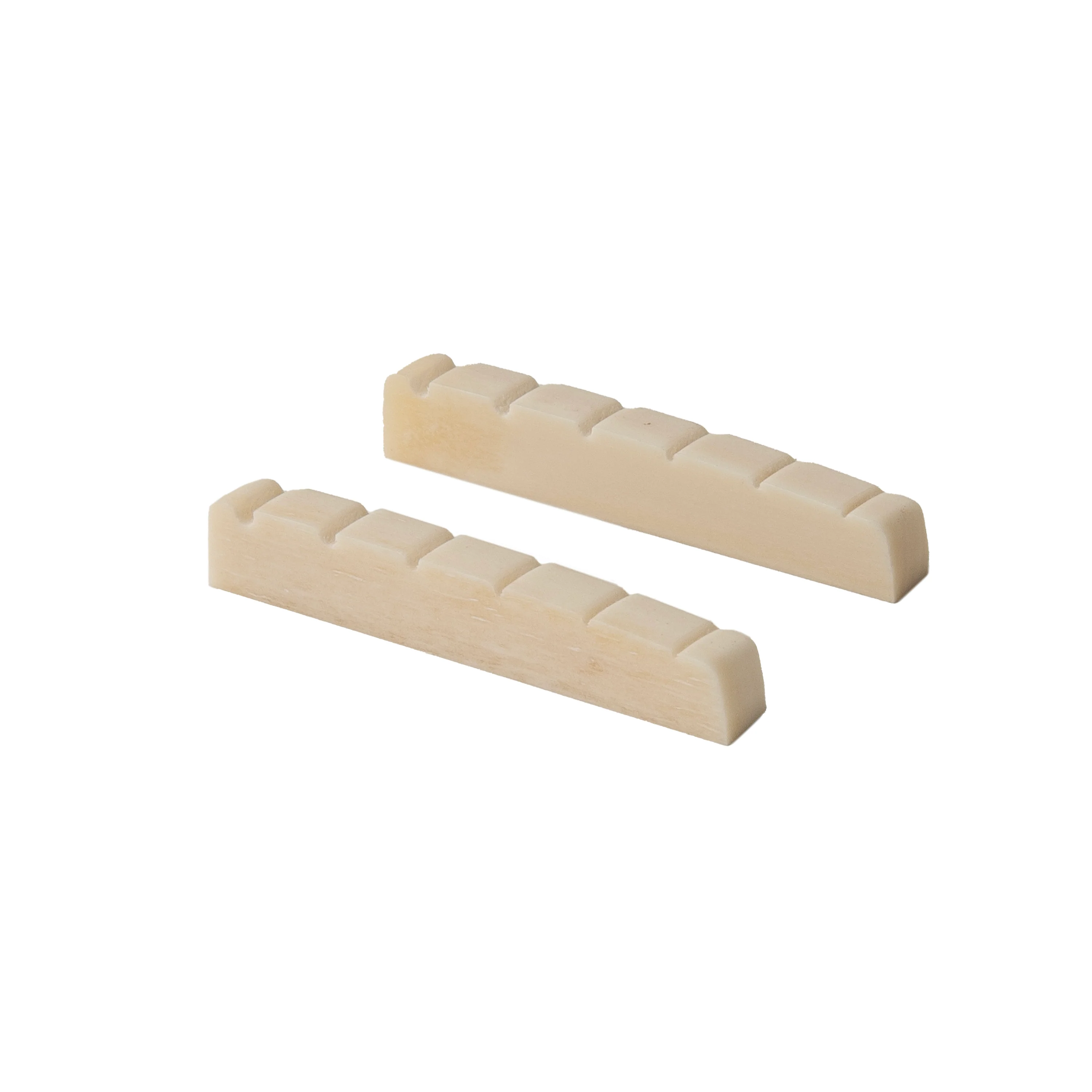 PRS Bone String Nut (Set of Two) - Image 2
