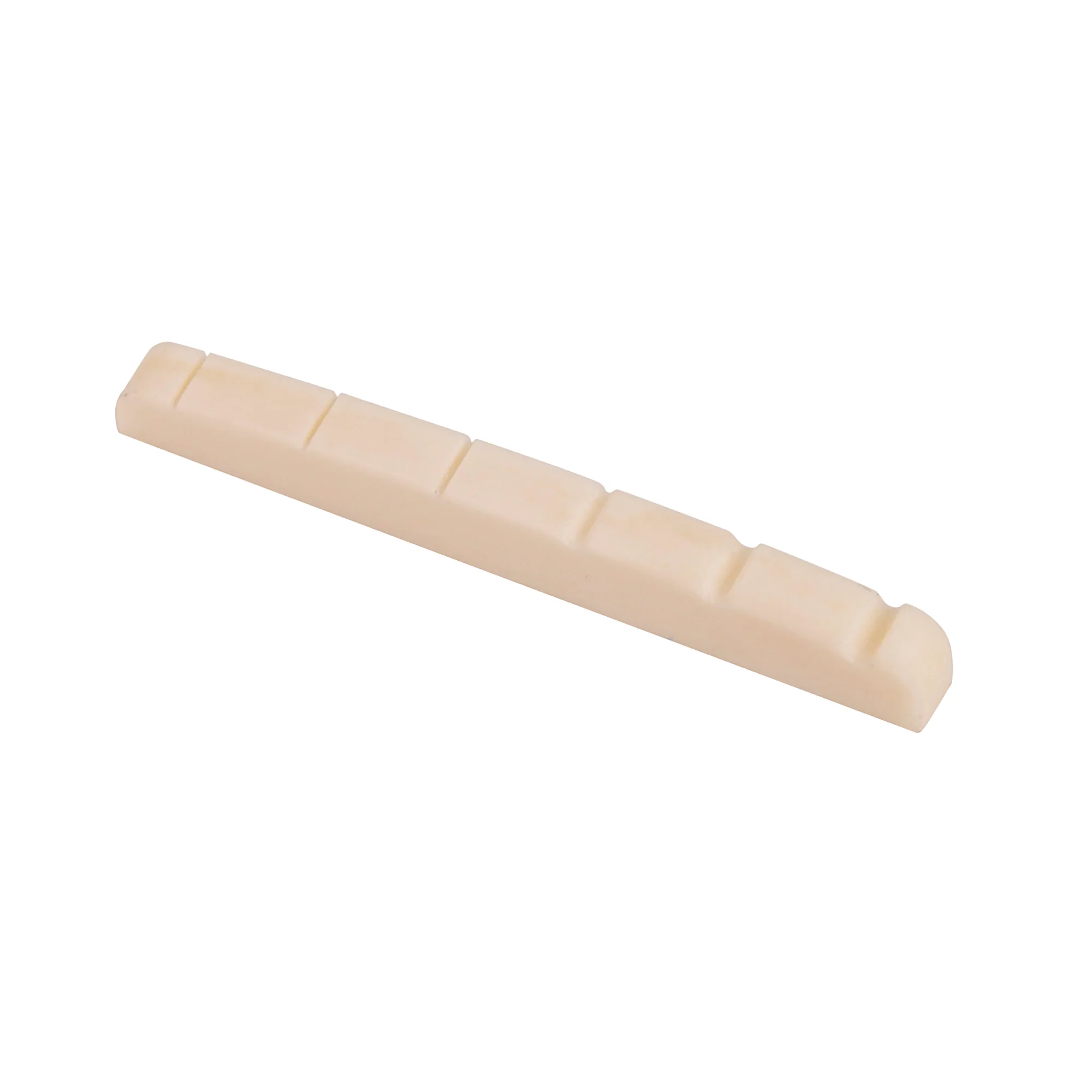 PRS Bone String Nut (Set of Two) - Image 3
