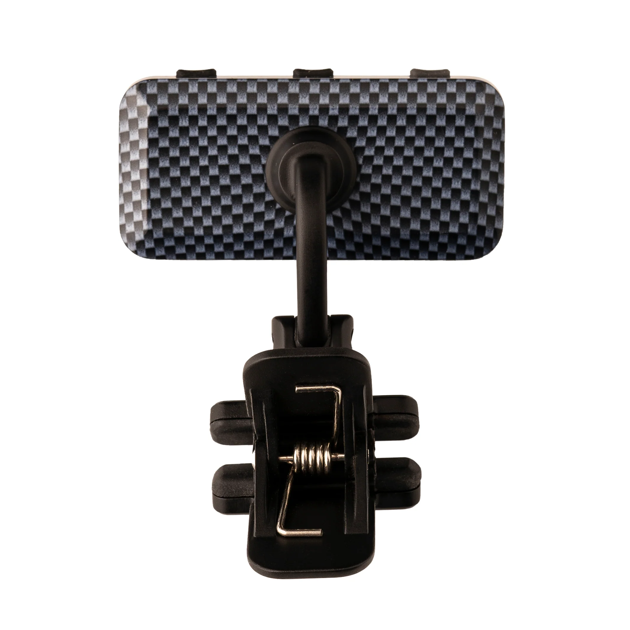 PRS Rechargeable Clip-On Headstock Tuner - Image 3