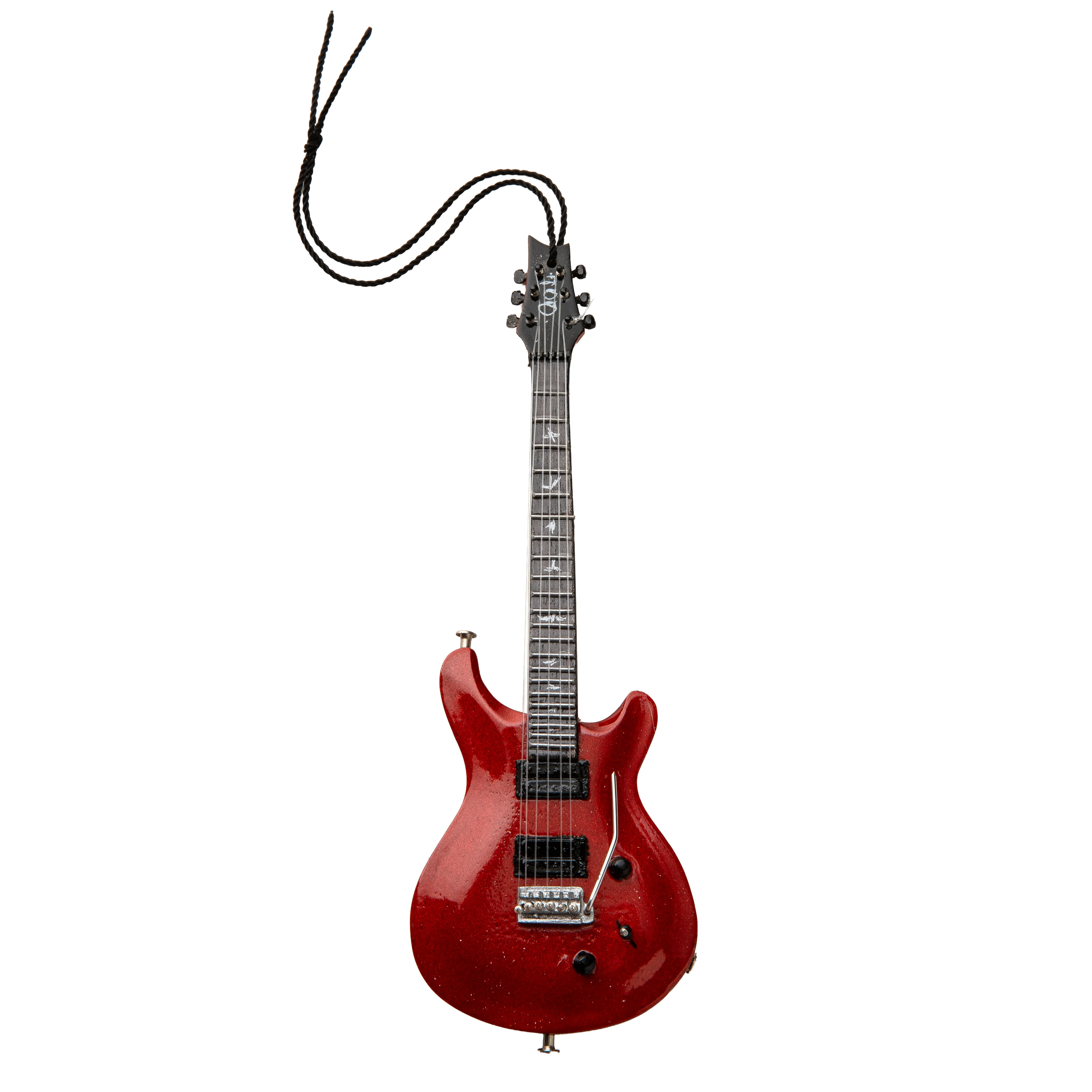 PRS Collectible Holiday Ornament - Standard 24 (2025)