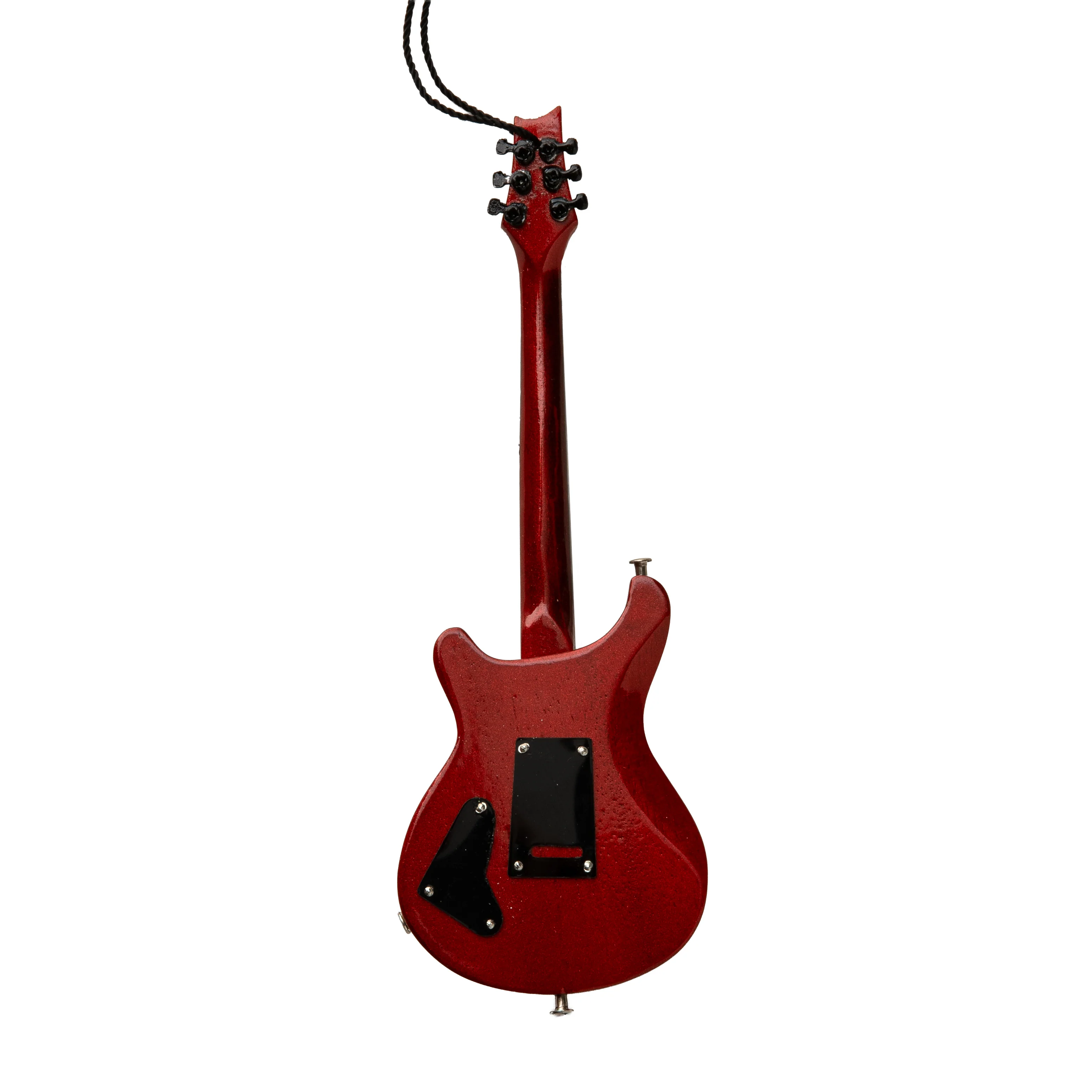 PRS Collectible Holiday Ornament - Standard 24 (2025) - Image 3