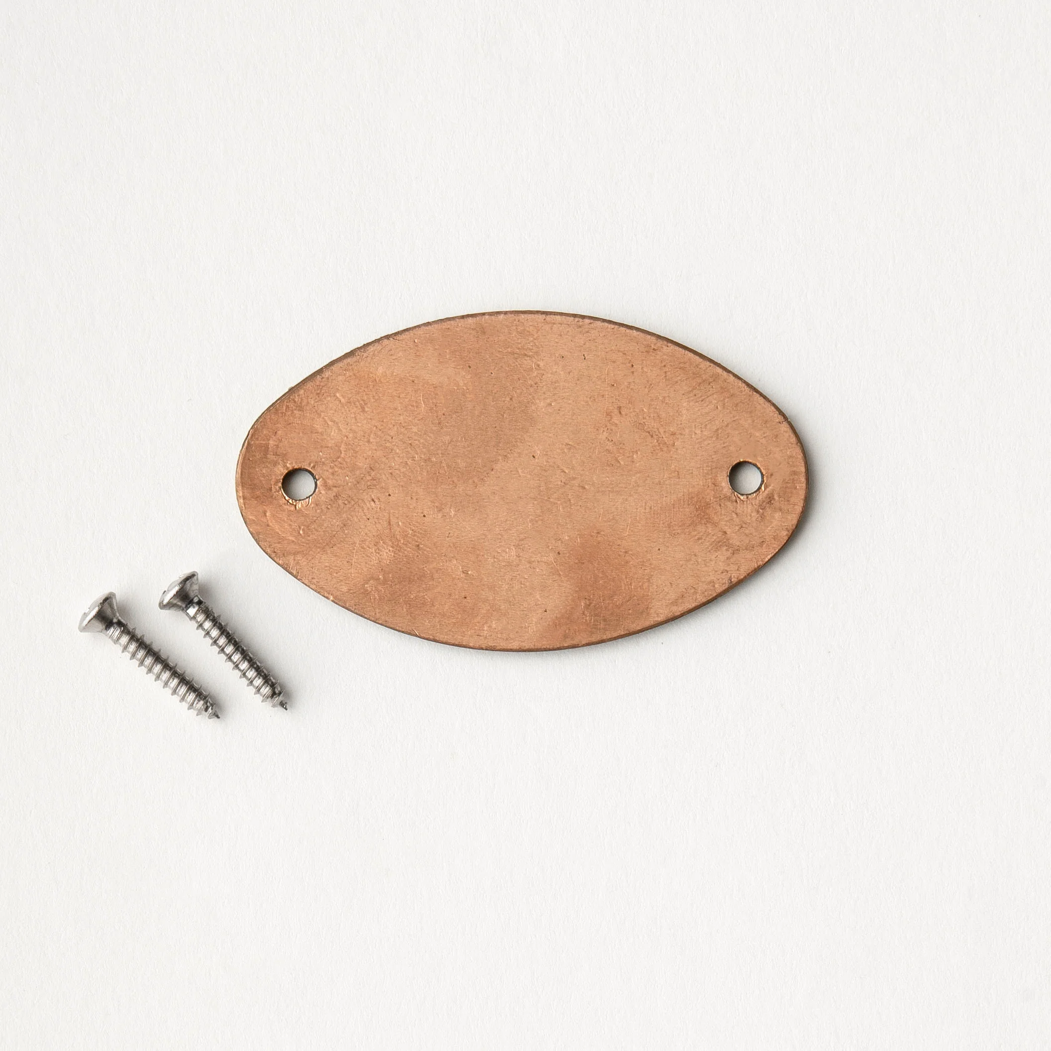 PRS Electronics Backplate, Football Toggle Switch #1, Surface Mount (fits S2 McCarty 594) - Image 2