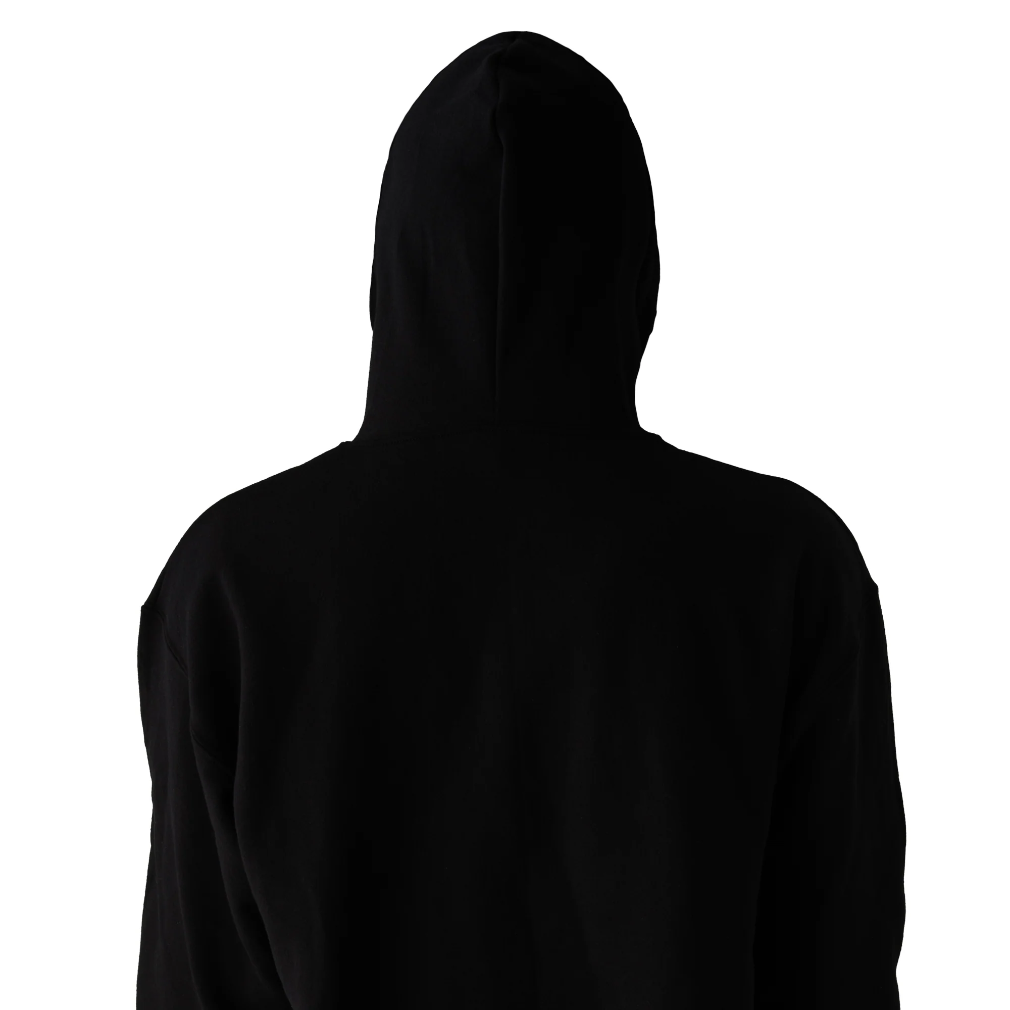 PRS Exploded Pickup Hoodie, Full Zip - Image 3