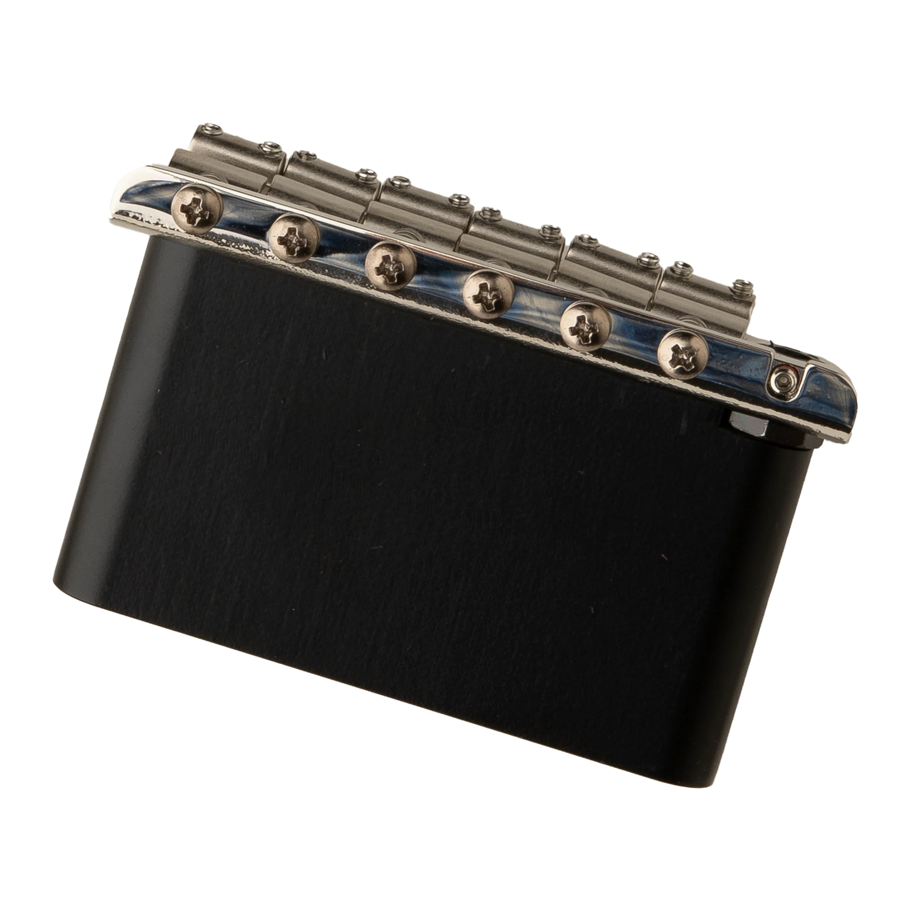 PRS Fiore Tremolo Bridge - Image 2