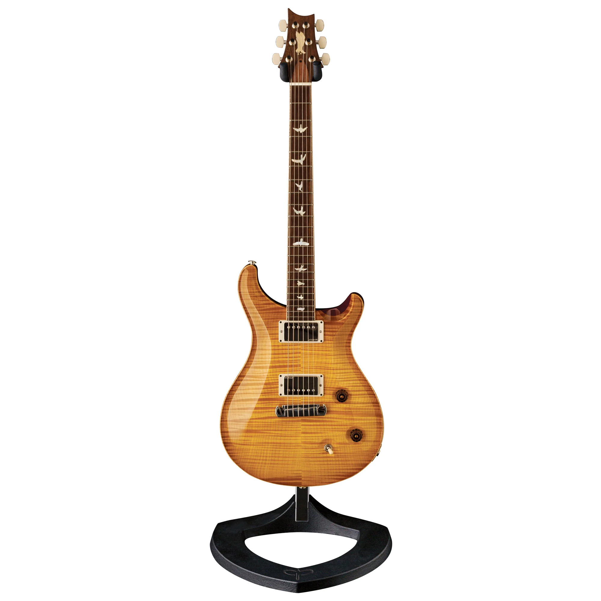 PRS Floating Guitar Stand - Image 2