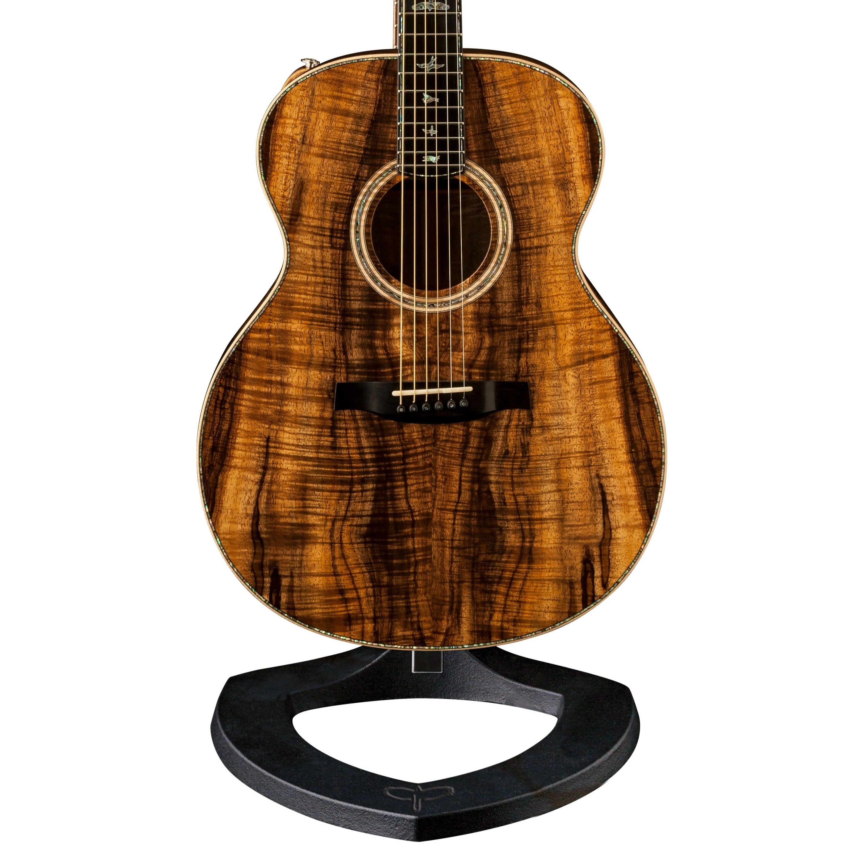 PRS Floating Guitar Stand - Image 4