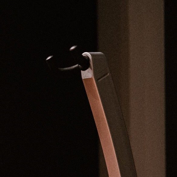 PRS Floating Guitar Stand - Image 5