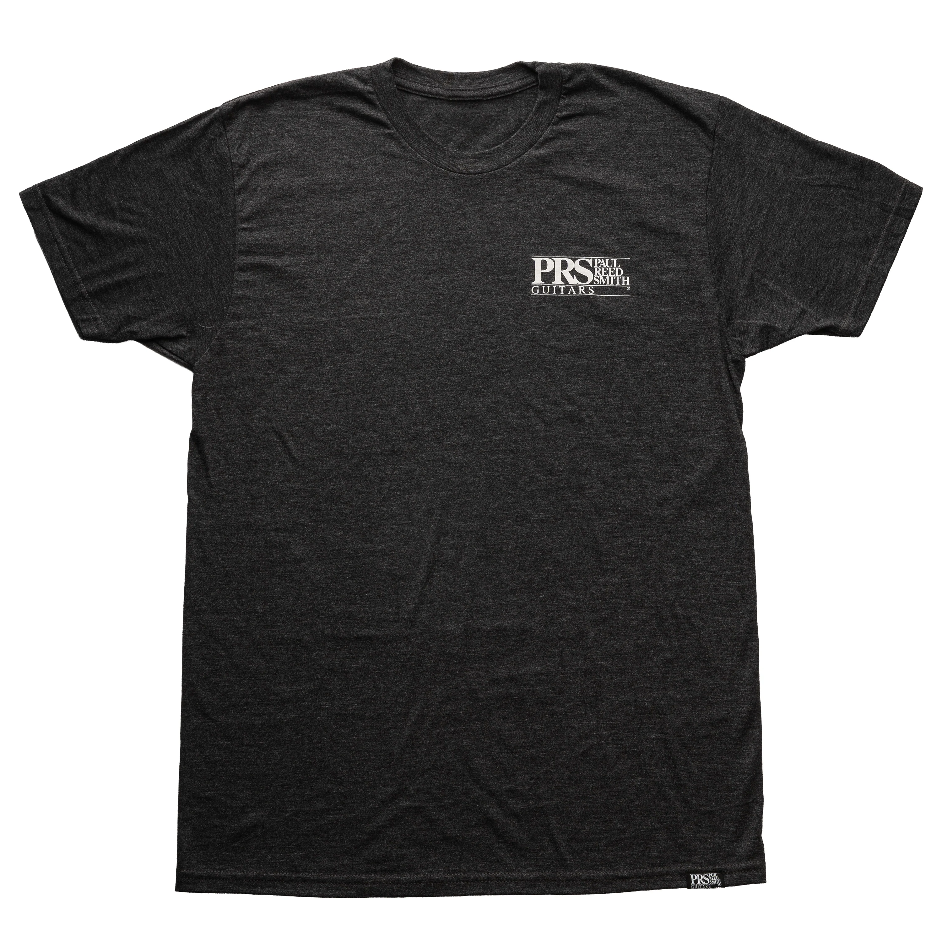 PRS Guitar Blueprint Tee - Image 2