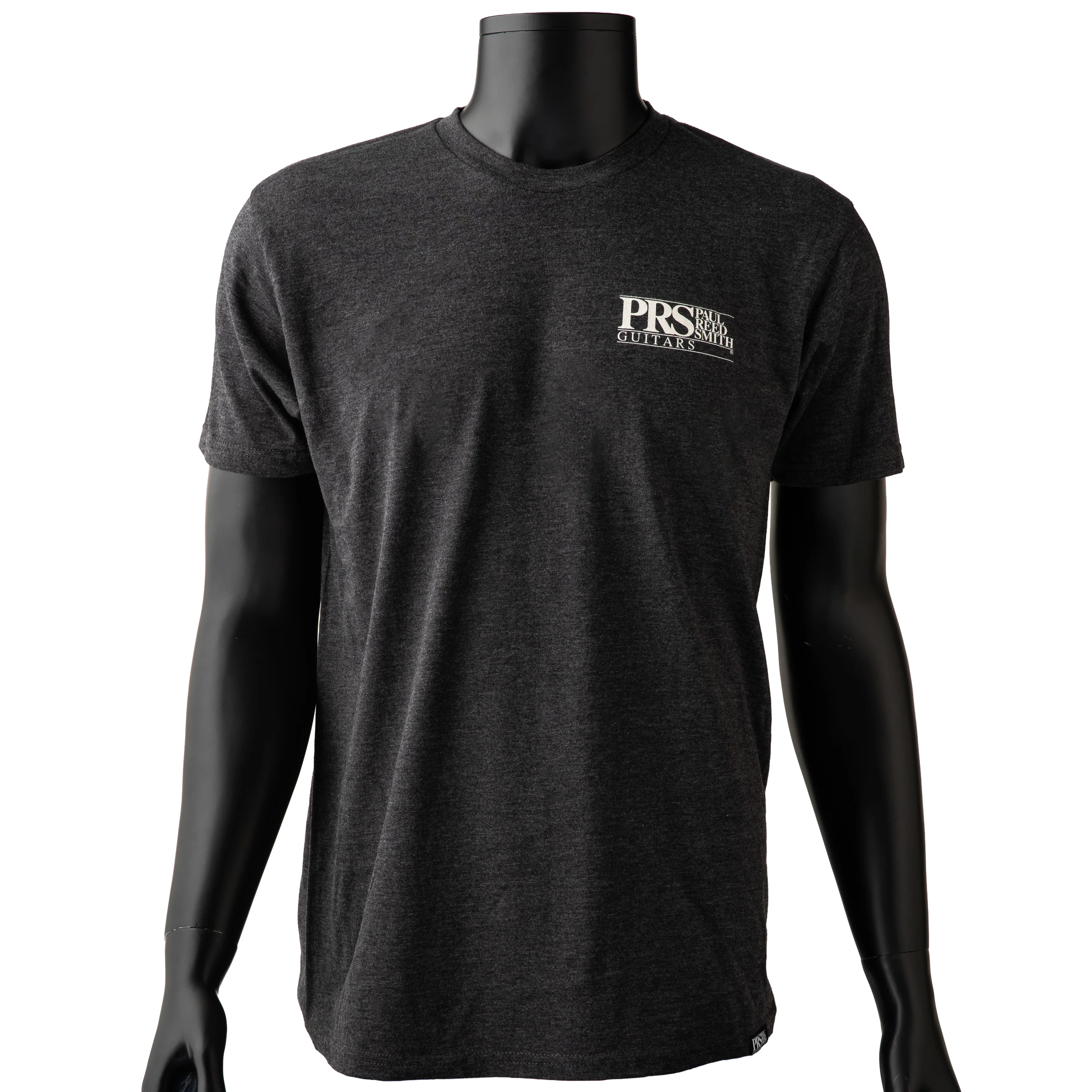 PRS Guitar Blueprint Tee - Image 3