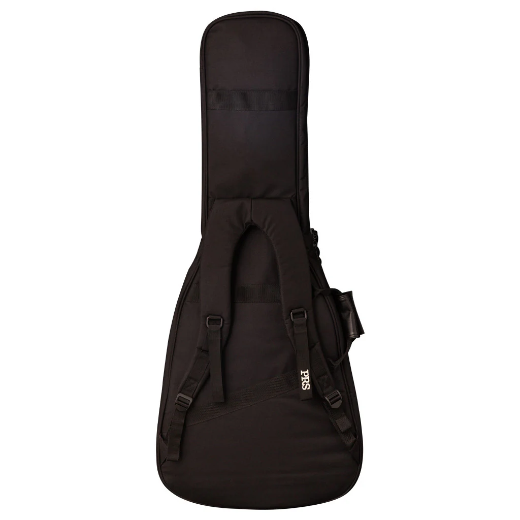 PRS Signature Gig Bag - Image 2