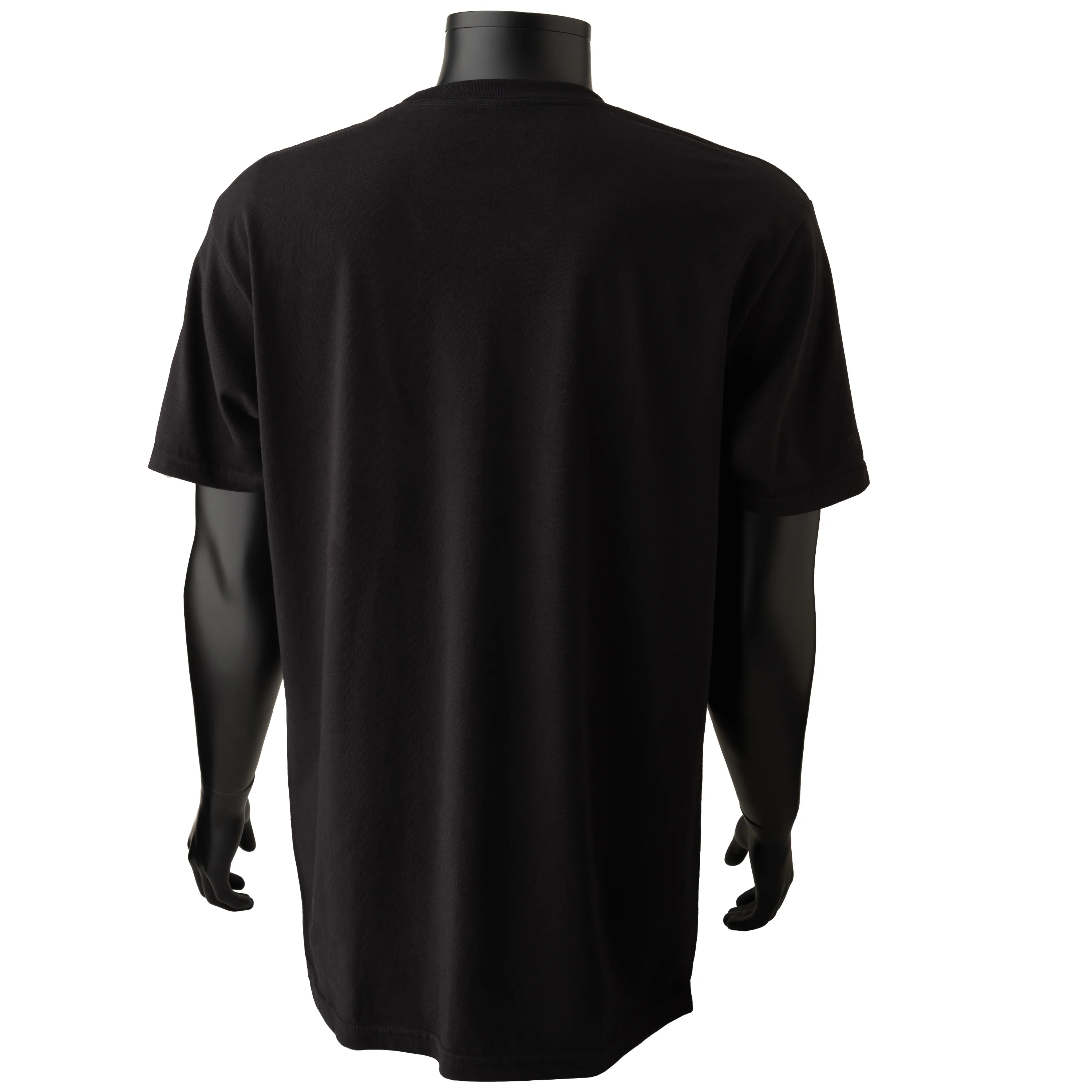 PRS Owl Vignette Stevensville Tee - Image 2