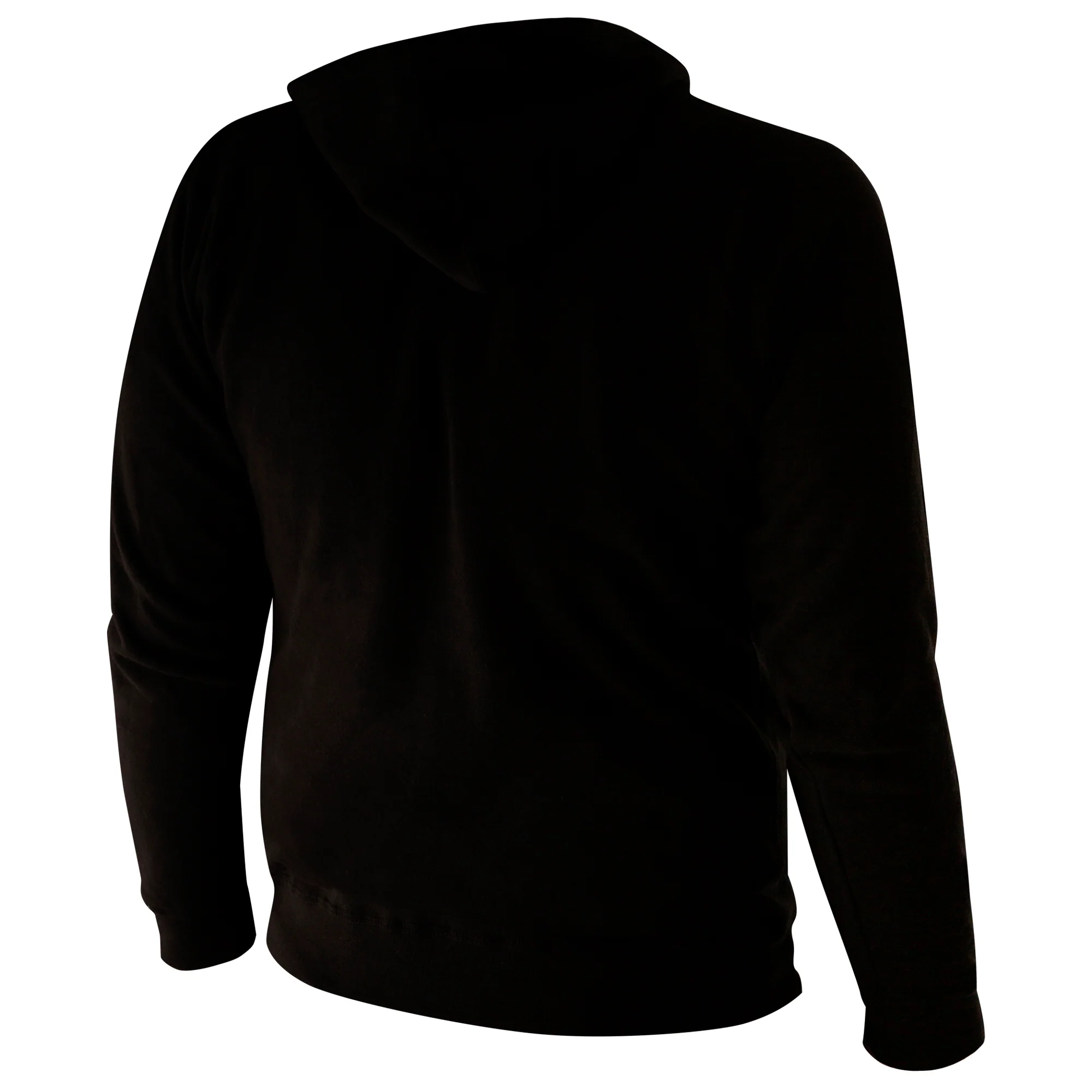 PRS Pedal Hoodie, Pullover - Image 3