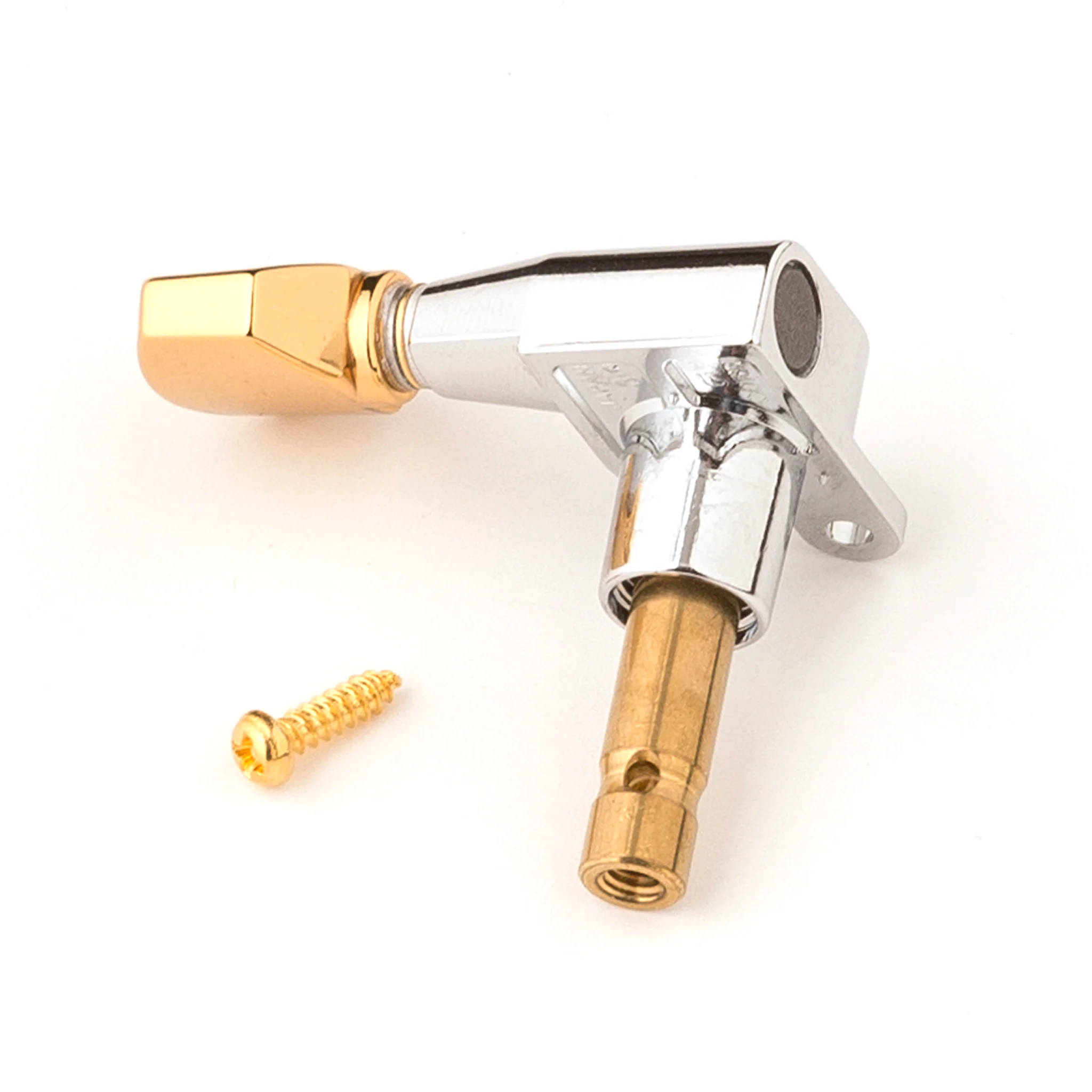 PRS Phase II Locking Tuning Machines - Image 5