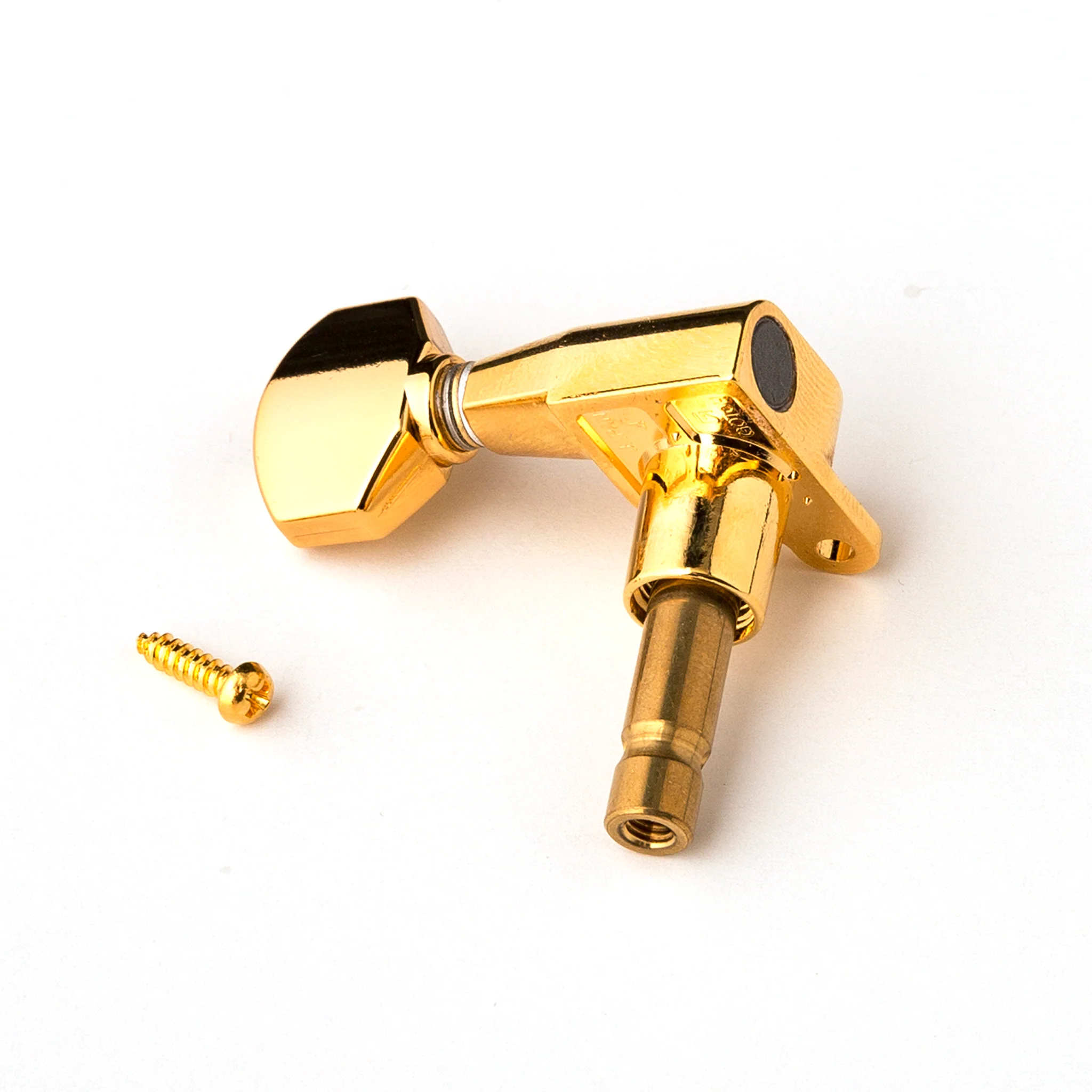 PRS Phase II Locking Tuning Machines - Image 6