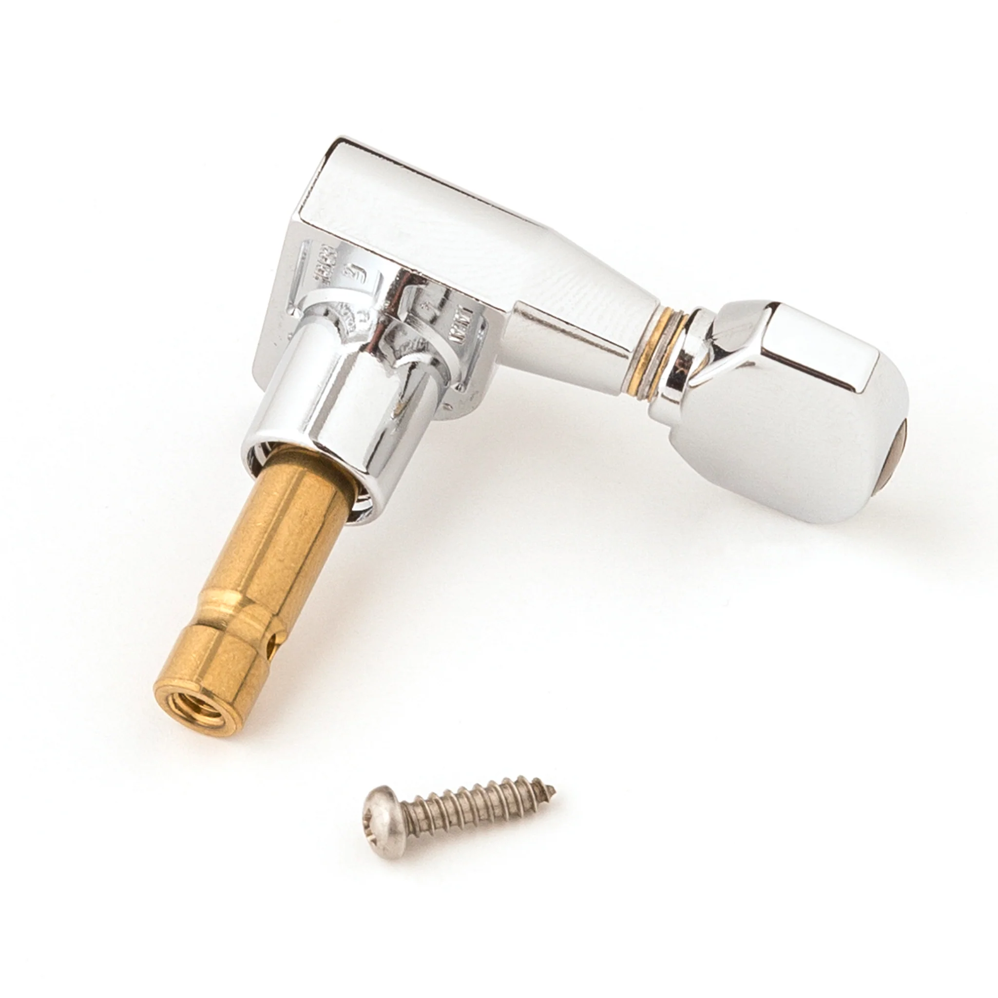 PRS Phase II Locking Tuning Machines - Image 7