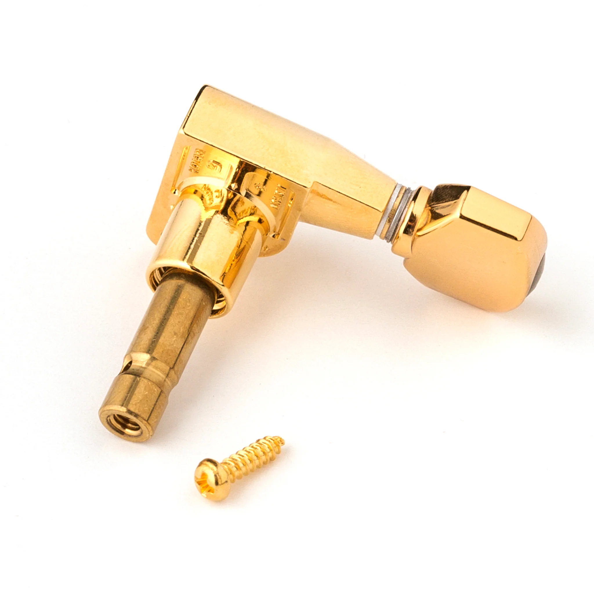 PRS Phase II Locking Tuning Machines - Image 9