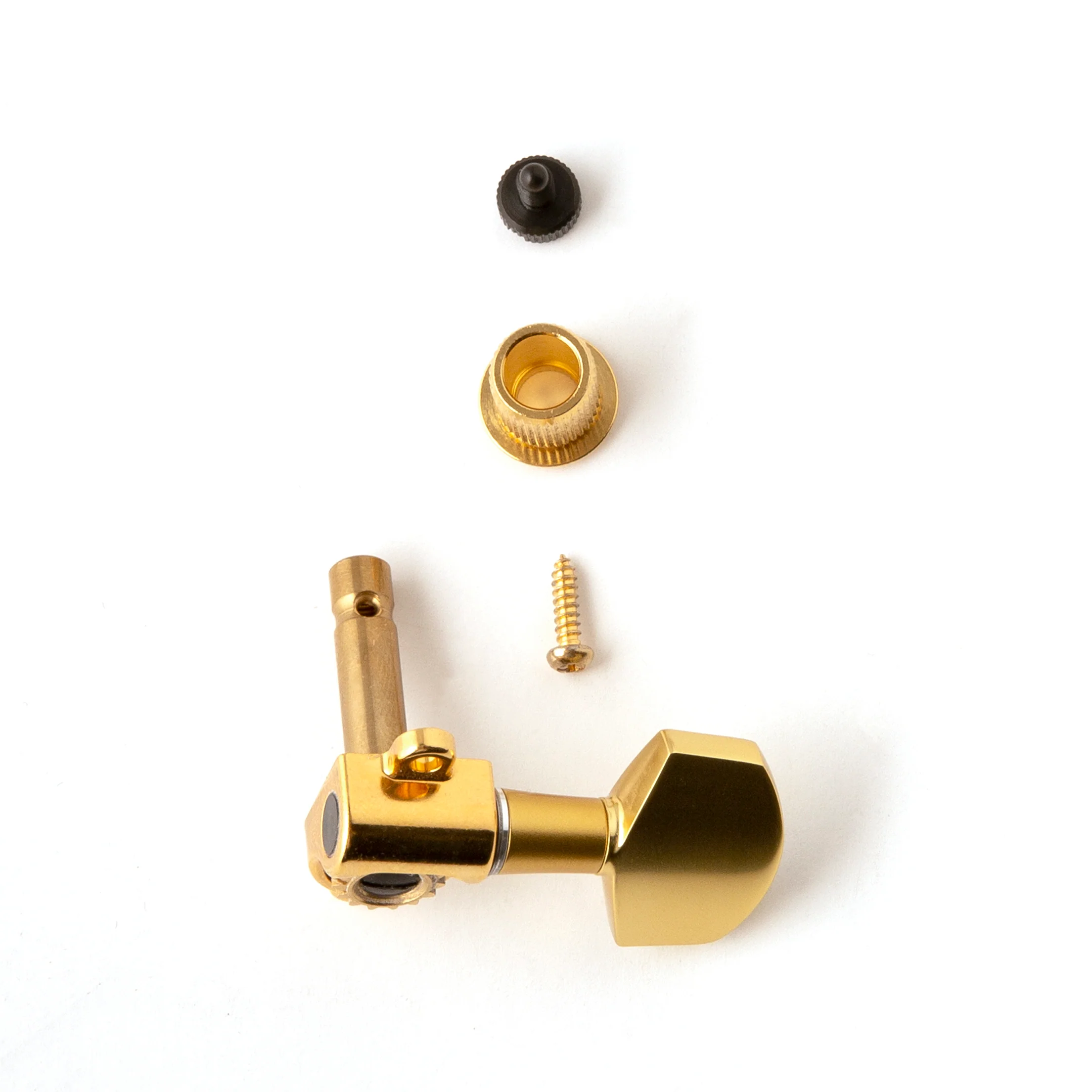 PRS Phase III Locking Tuner (Bass Side) - Image 3