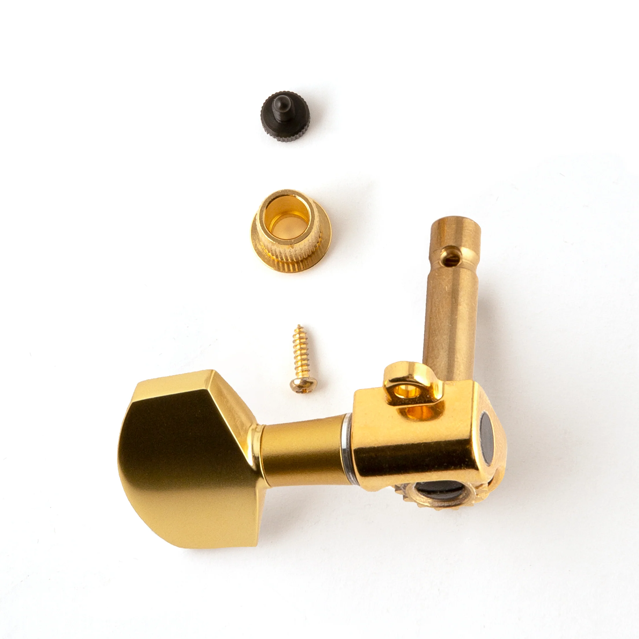 PRS Phase III Locking Tuner (Treble Side) - Image 4